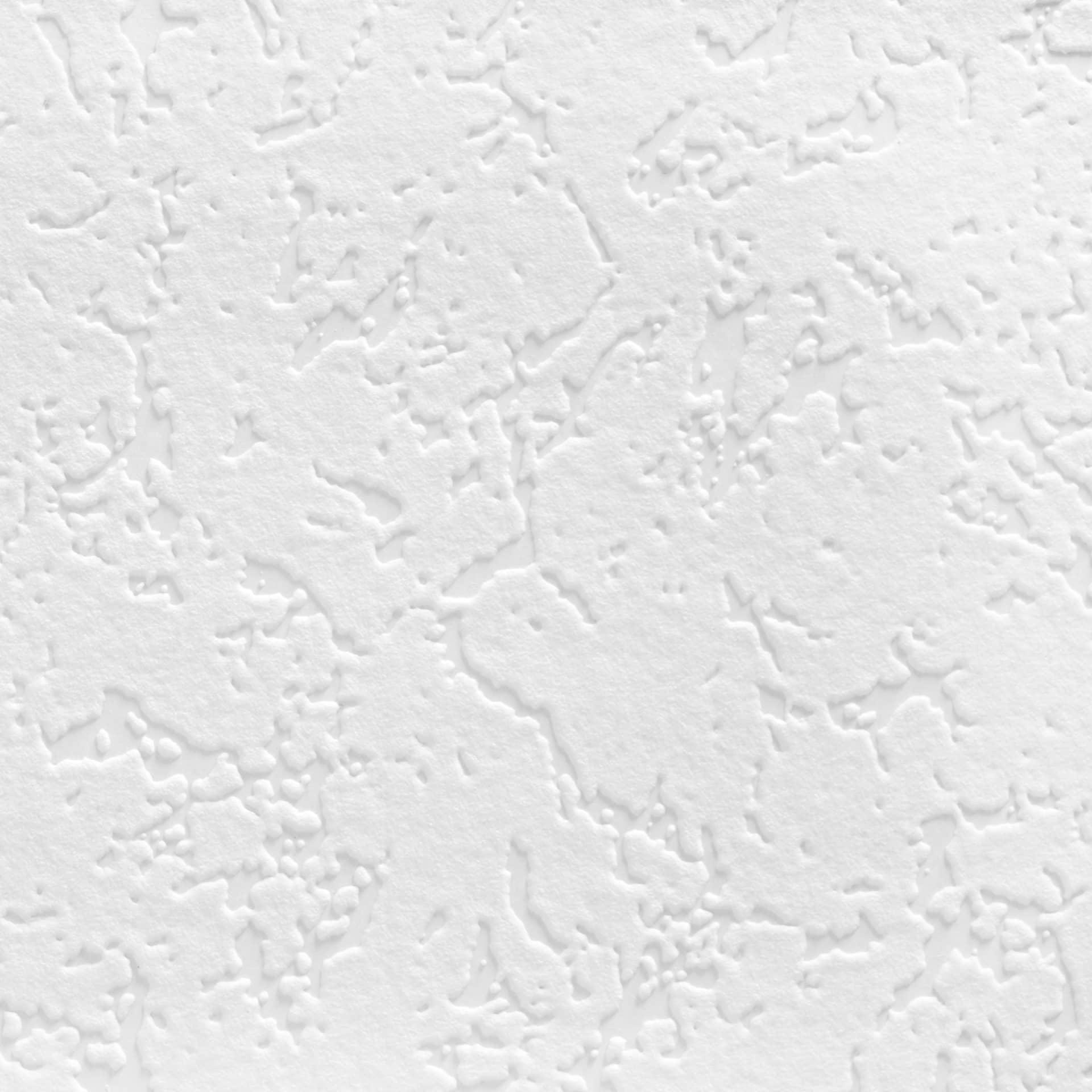 Patroonbehang Architects Paper Overschilderbaar Vliesbehang Pigment Klassiek Wit, overschilderbaar