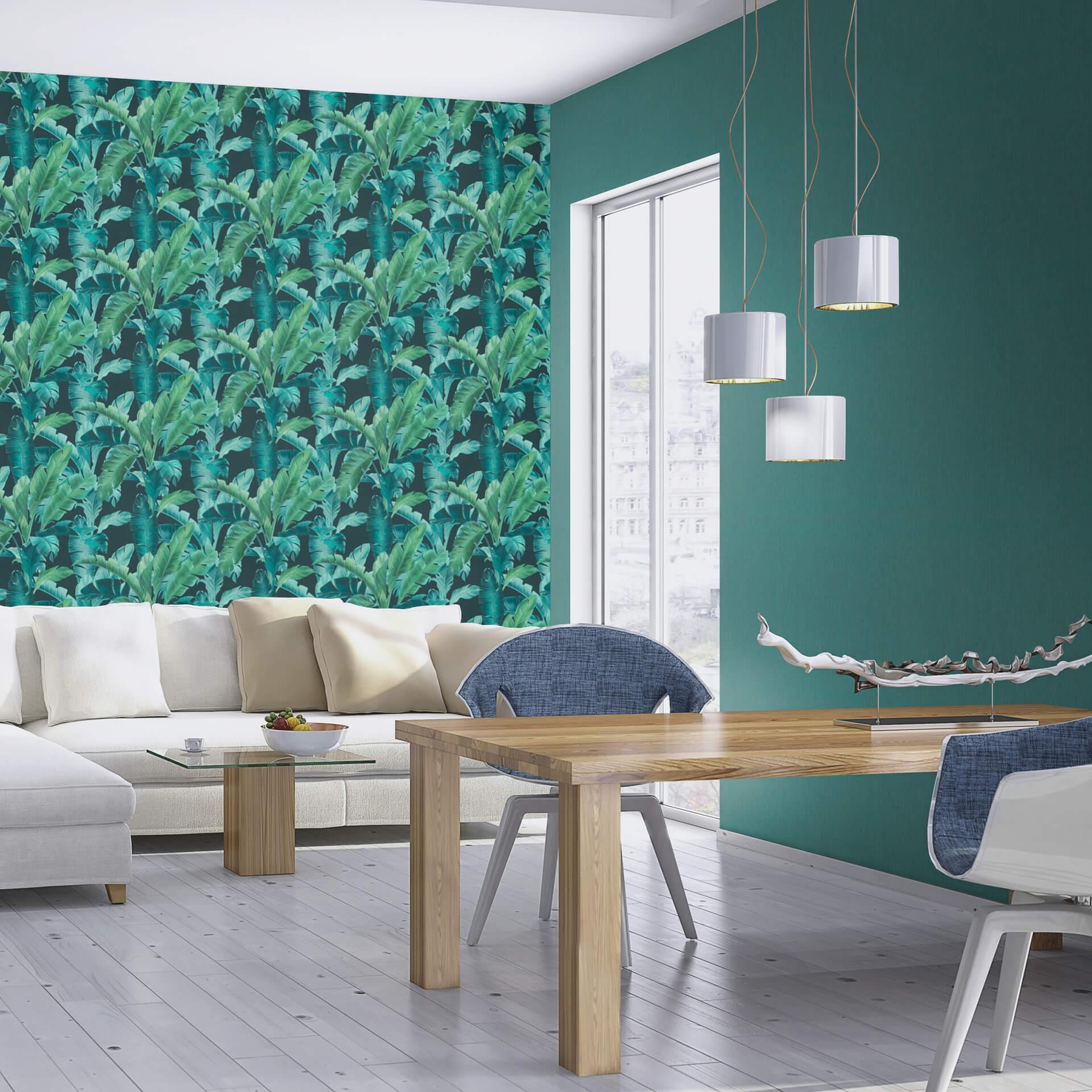 Rasch Vliesbehang Barbara Home Collection II