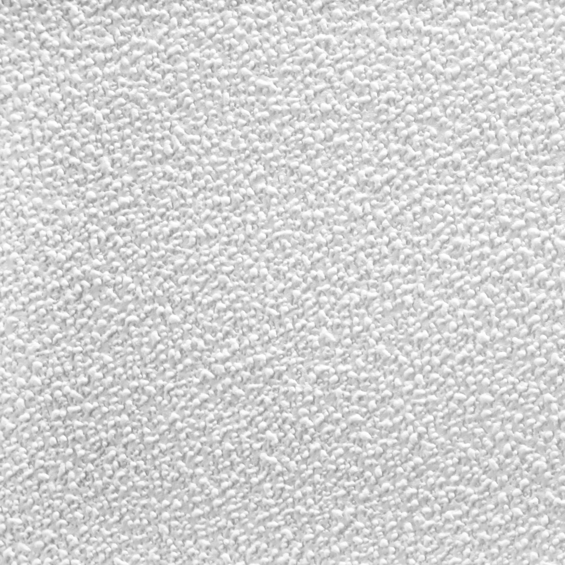 A.S. Création - carta da parati in TNT verniciabile Meistervlies Pro Protect 2 colore bianco