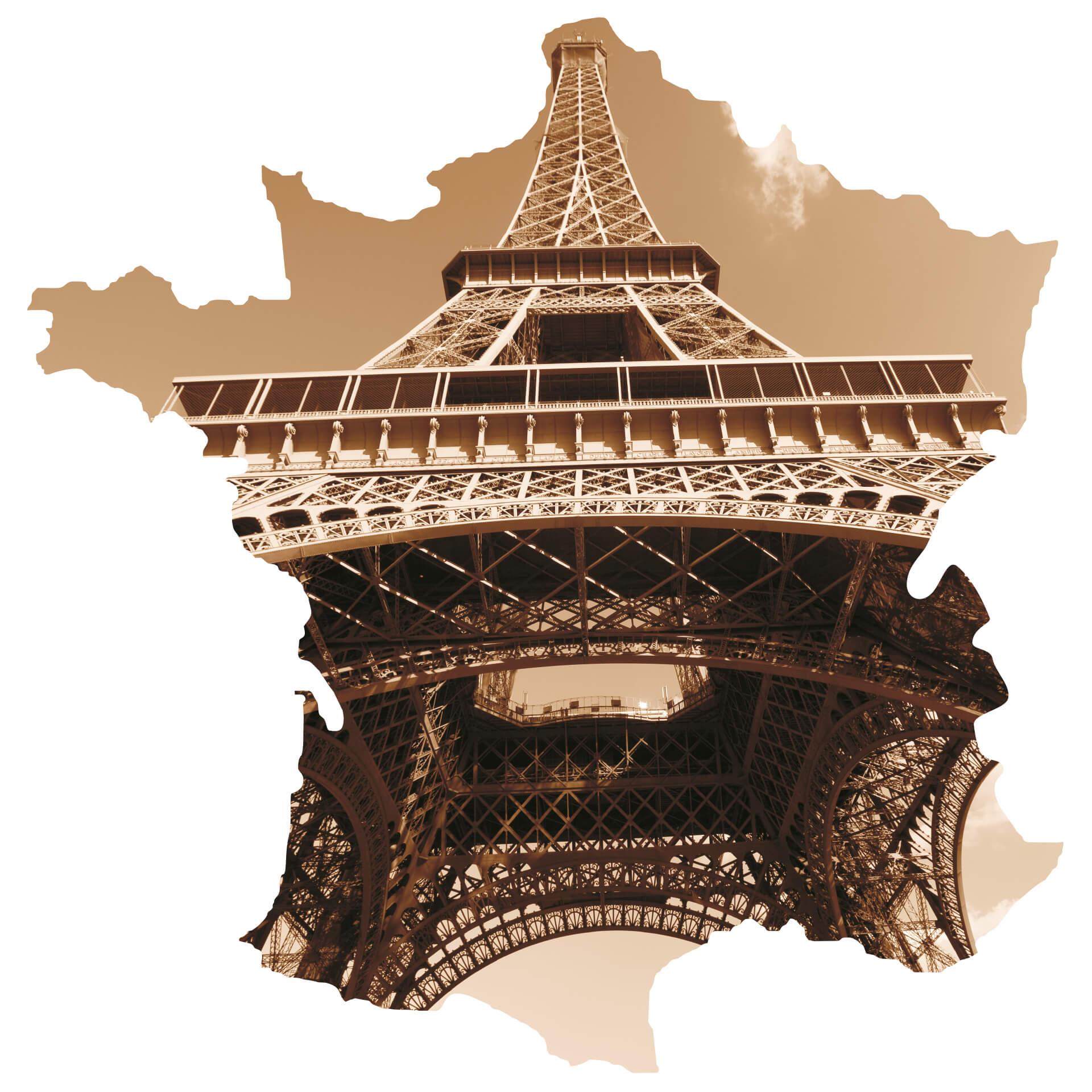 Francia