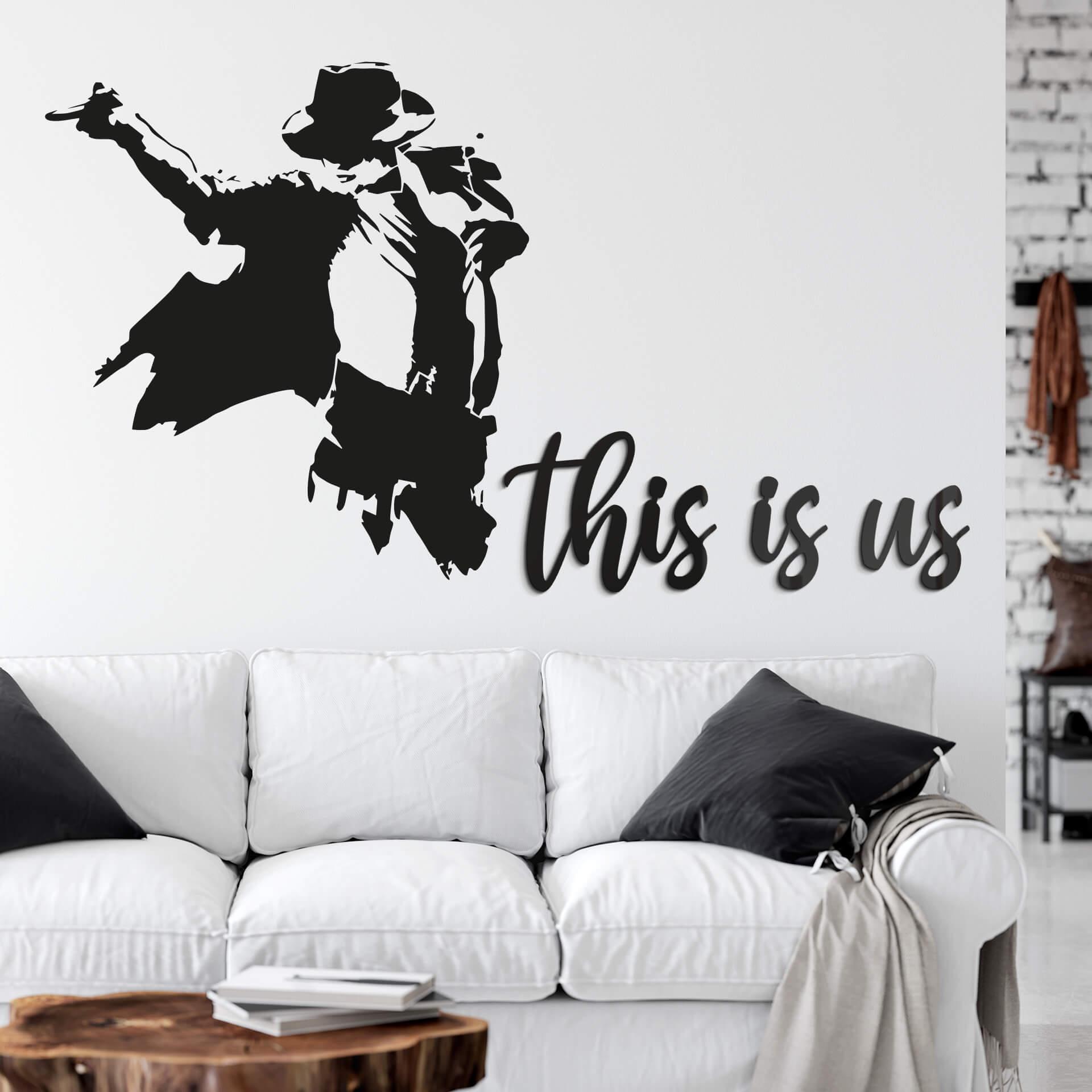 Beat it