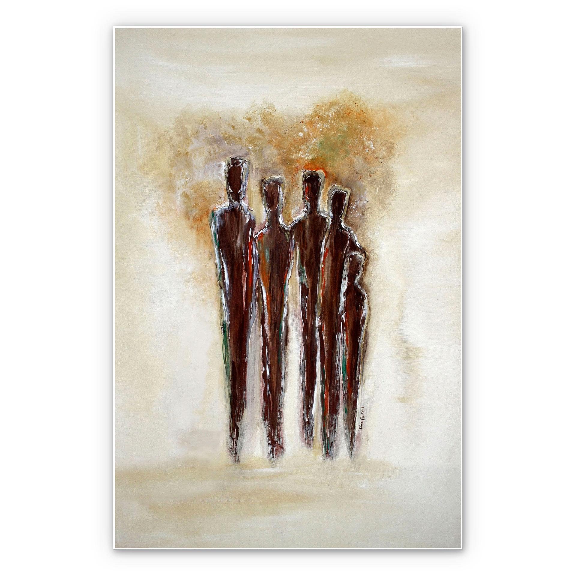Tableau Forex - Melz - Ensemble
