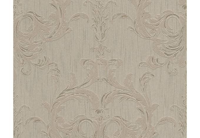 Architects Paper Tessuto 2 Papier peint textile
