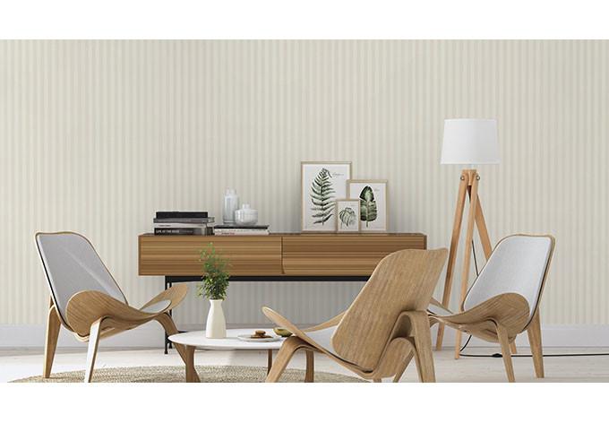 Rasch Vliestapete Trianon XI creme, beige