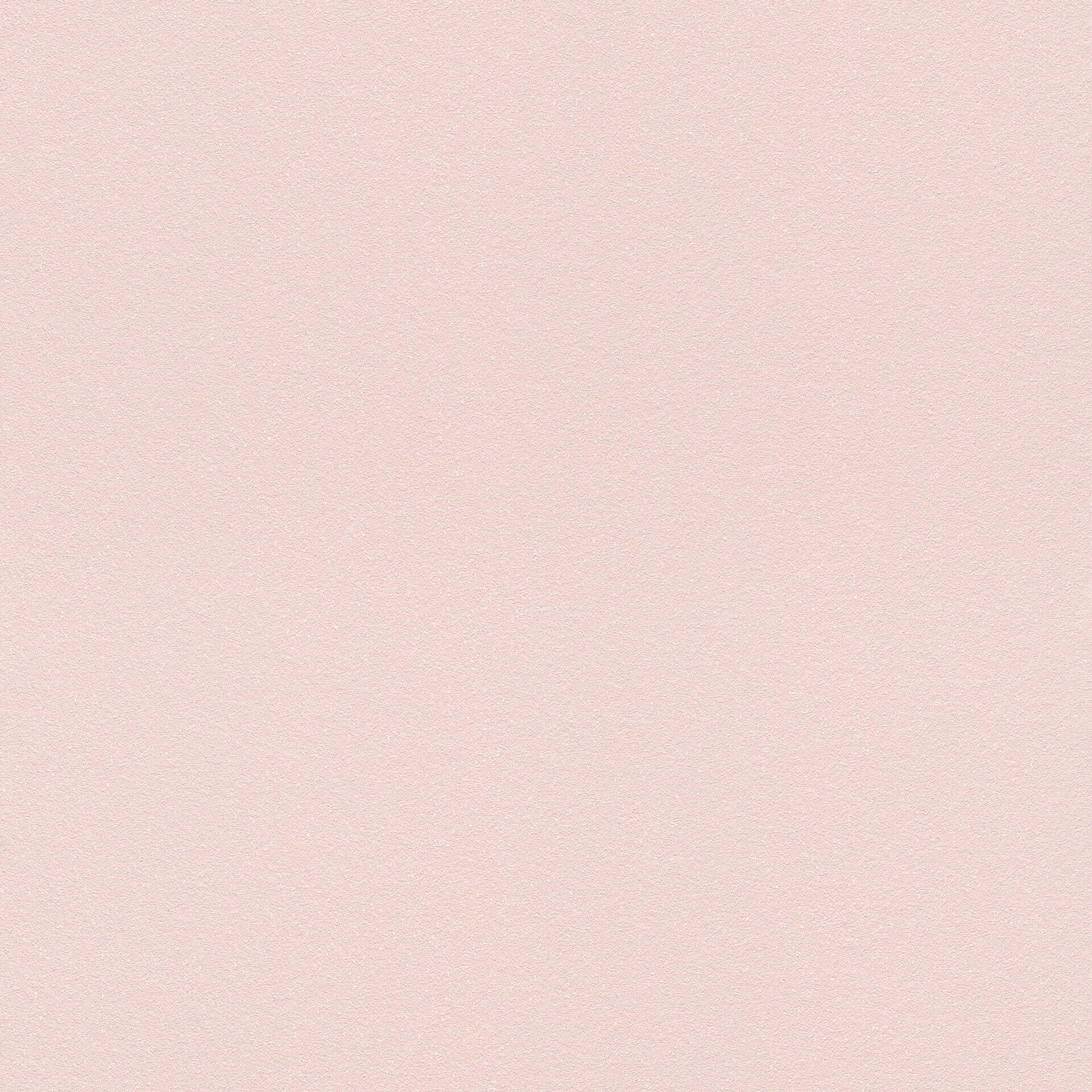 Rasch Vliestapete Sparkling Rosa