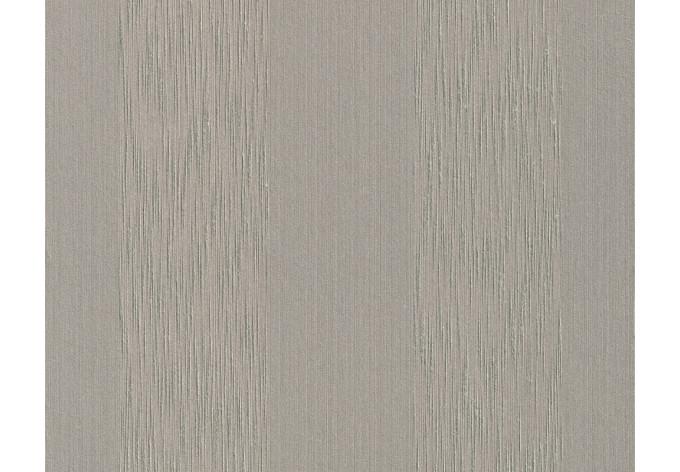 Architechts Paper Stoftapet Tessuto Grå beige