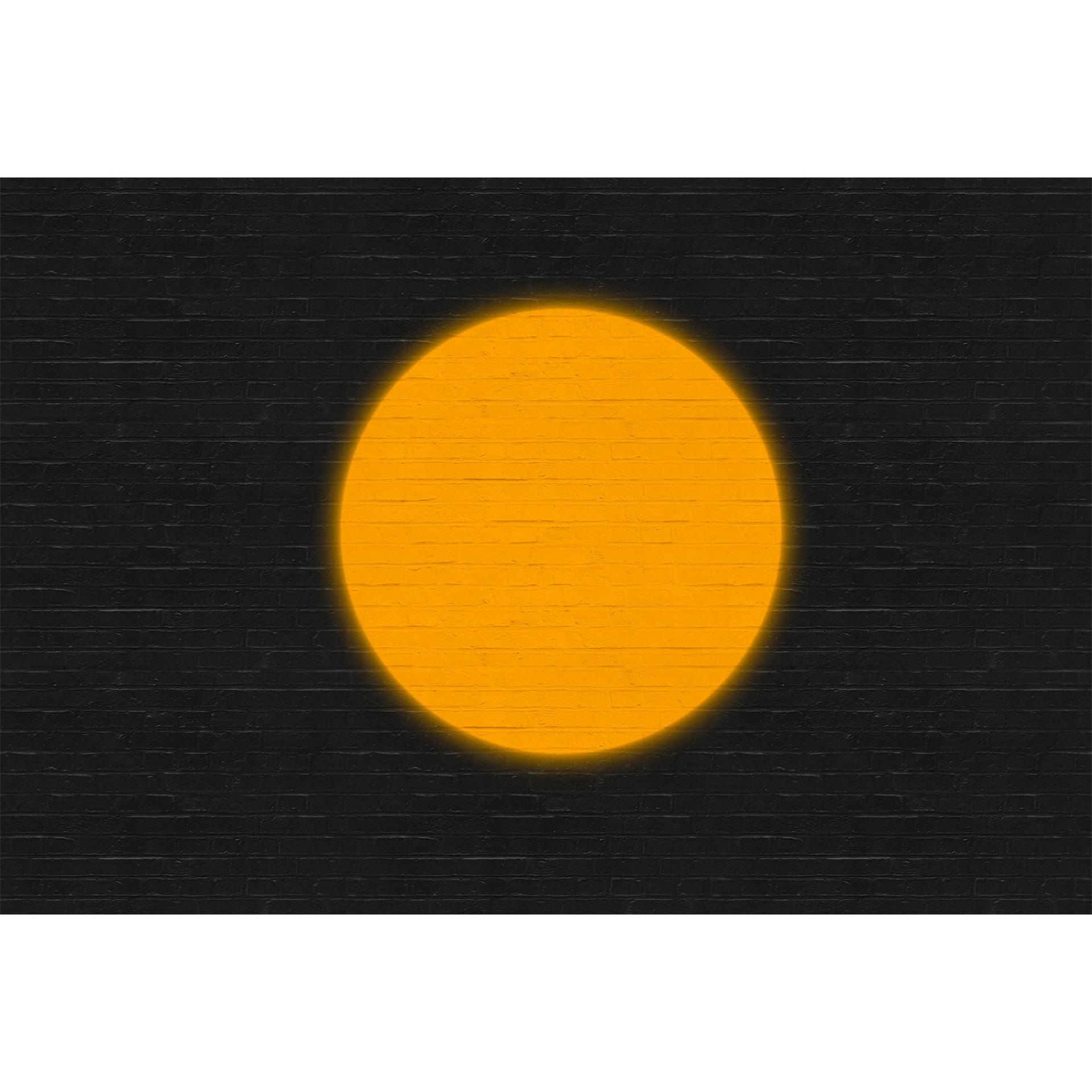 Architects Paper Fotobehang Atelier 47 Duo Colour