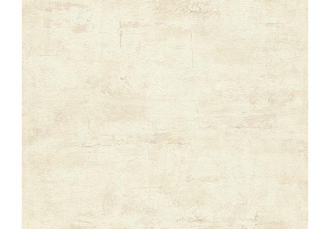Daniel Hechter Vliestapete Tapete in Betonoptik beige, braun