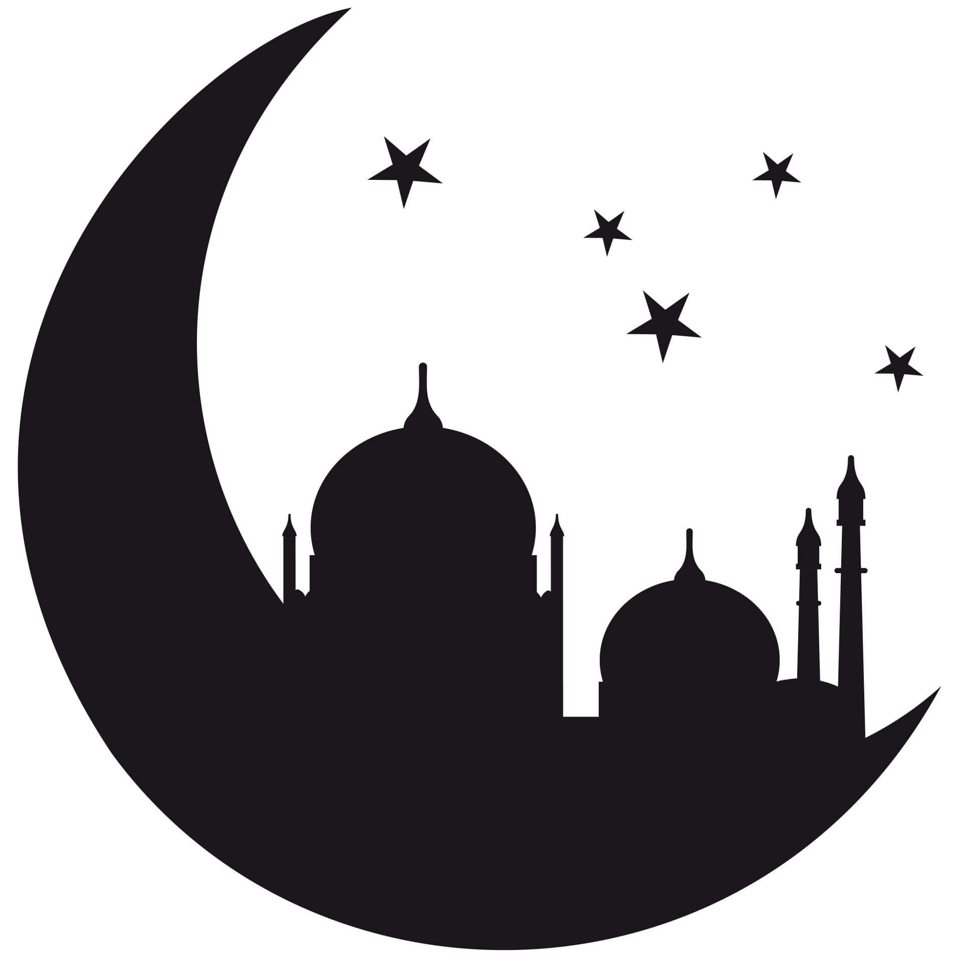 La notte araba