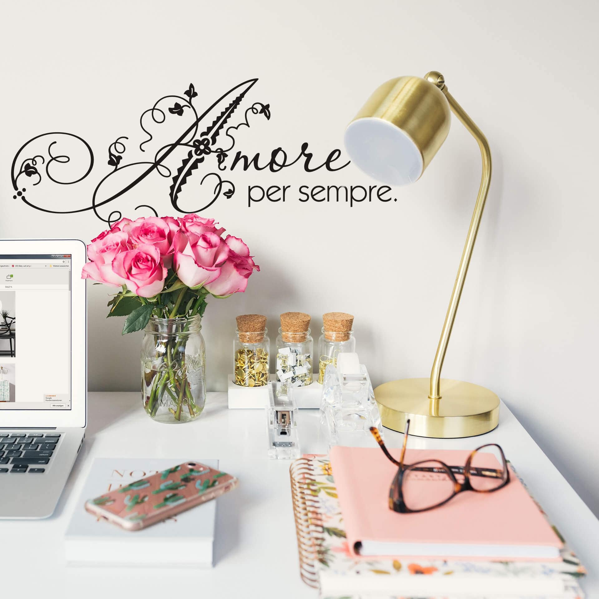 Amore per sempre
