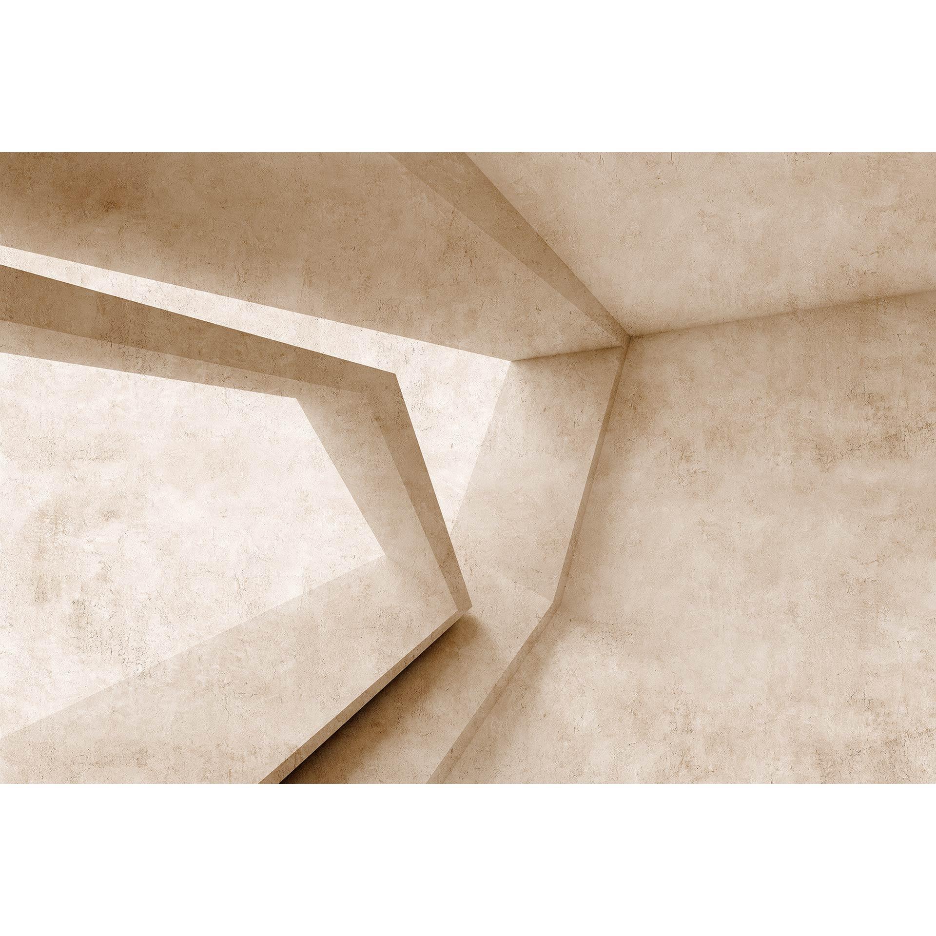 Livingwalls Fotobehang Walls by Patel 3 Futura
