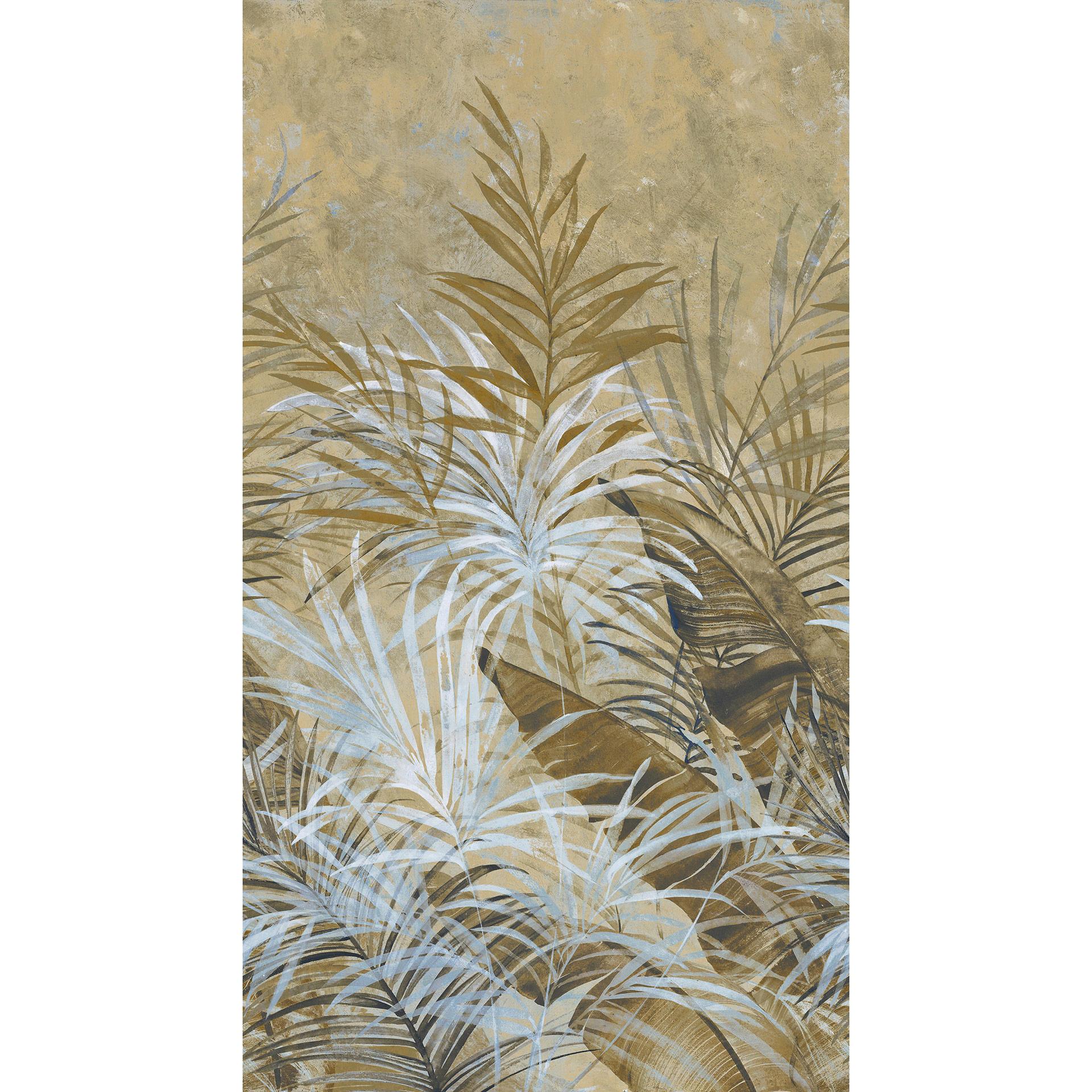 Molina digital tapet i 1,5 m x 2,7 m Fashion for Walls 4 af Guido Maria Kretschmer