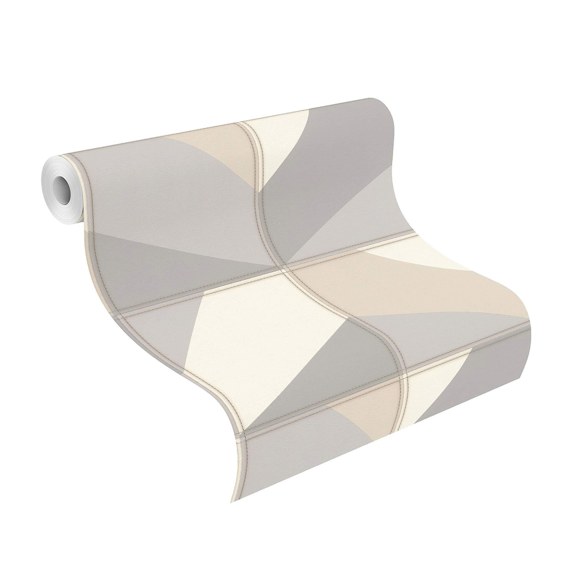 Rasch Vliesbehang Club Collectie