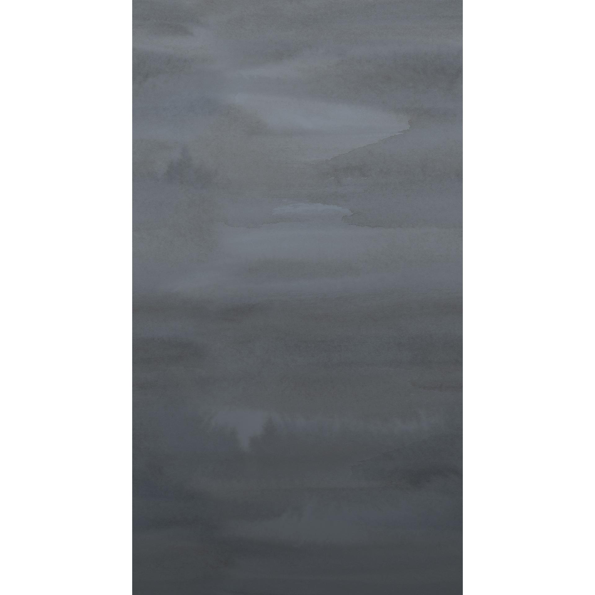 Carta da parati digitale Misty Mood in 1,5 m x 2,7 m Fashion for Walls 4 di Guido Maria Kretschmer