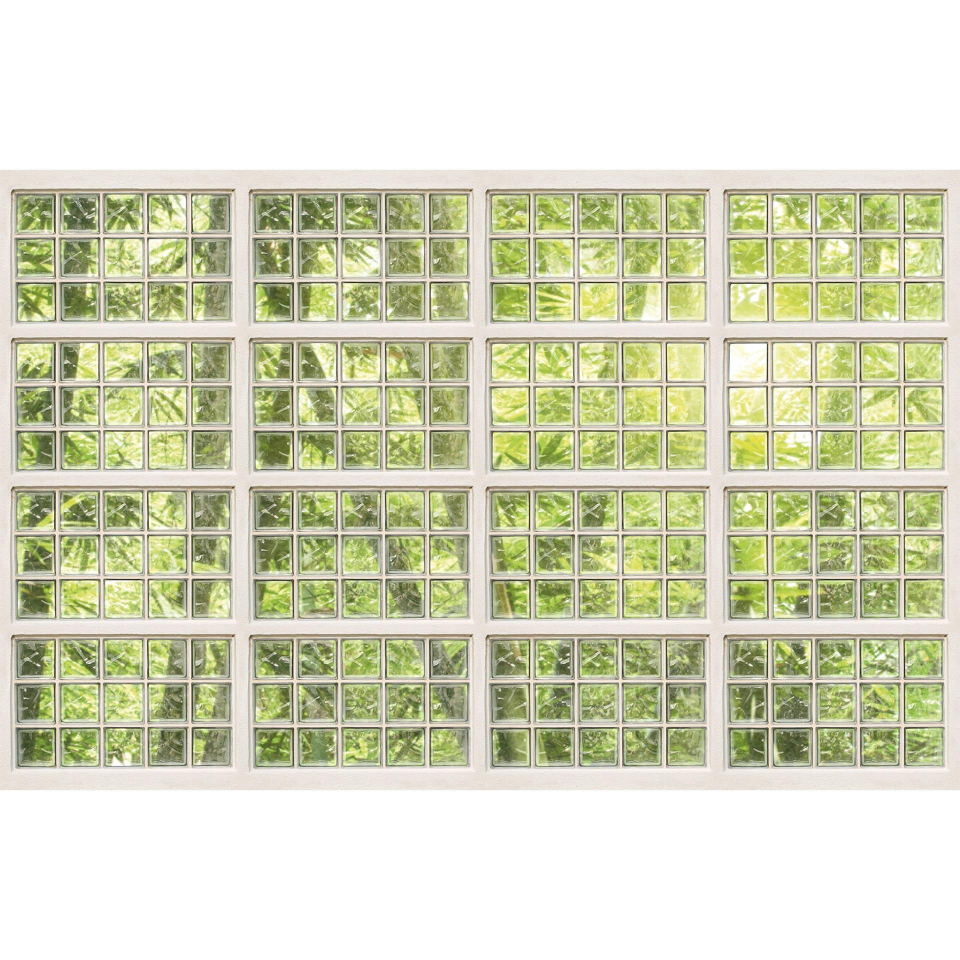 Architects Paper Fotobehang Atelier 47