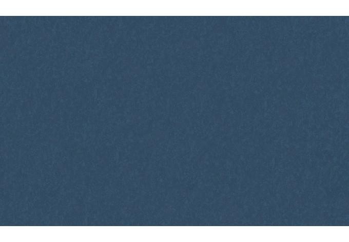 Longlife Colours Architects Paper - Papier peint uni Bleu