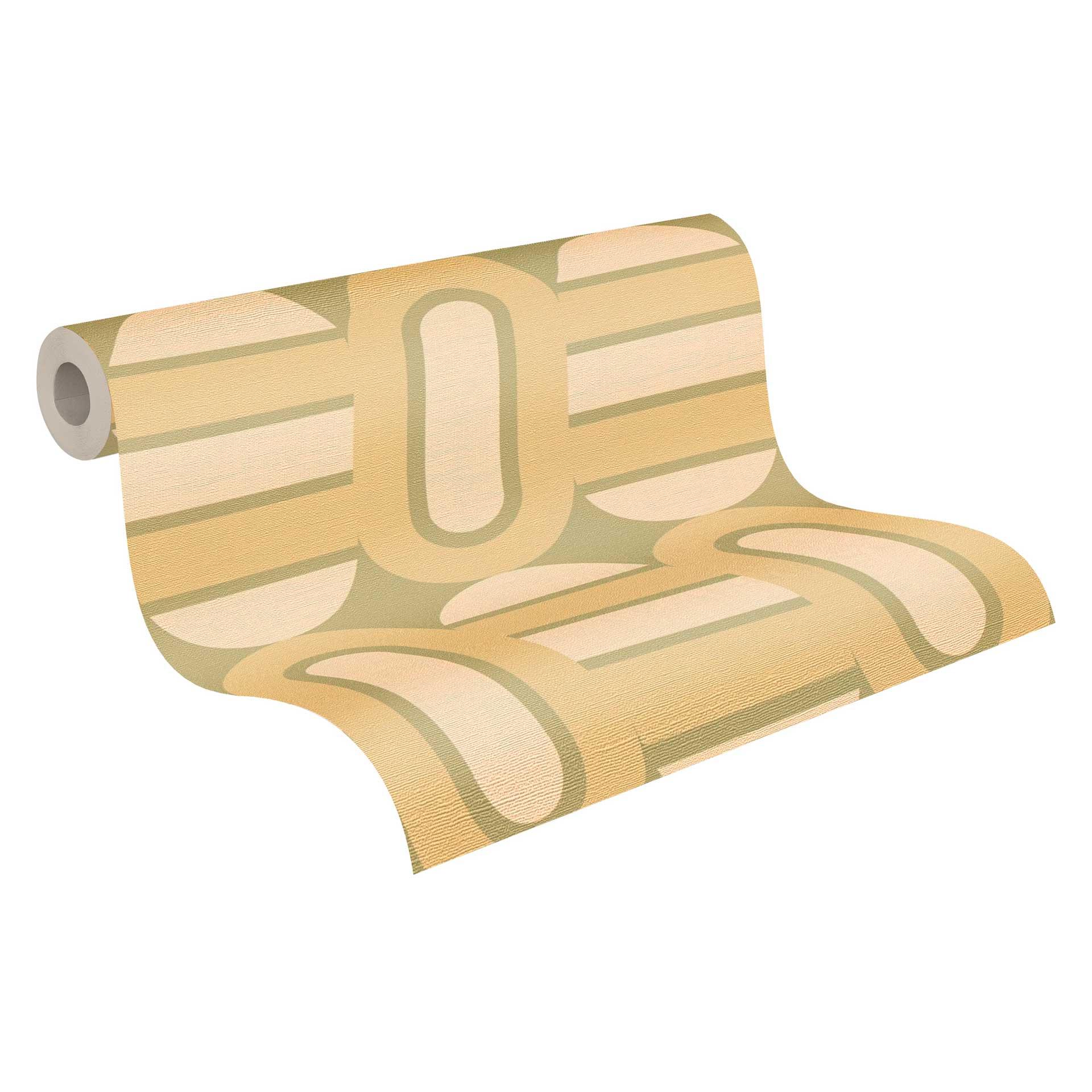 Rouleau