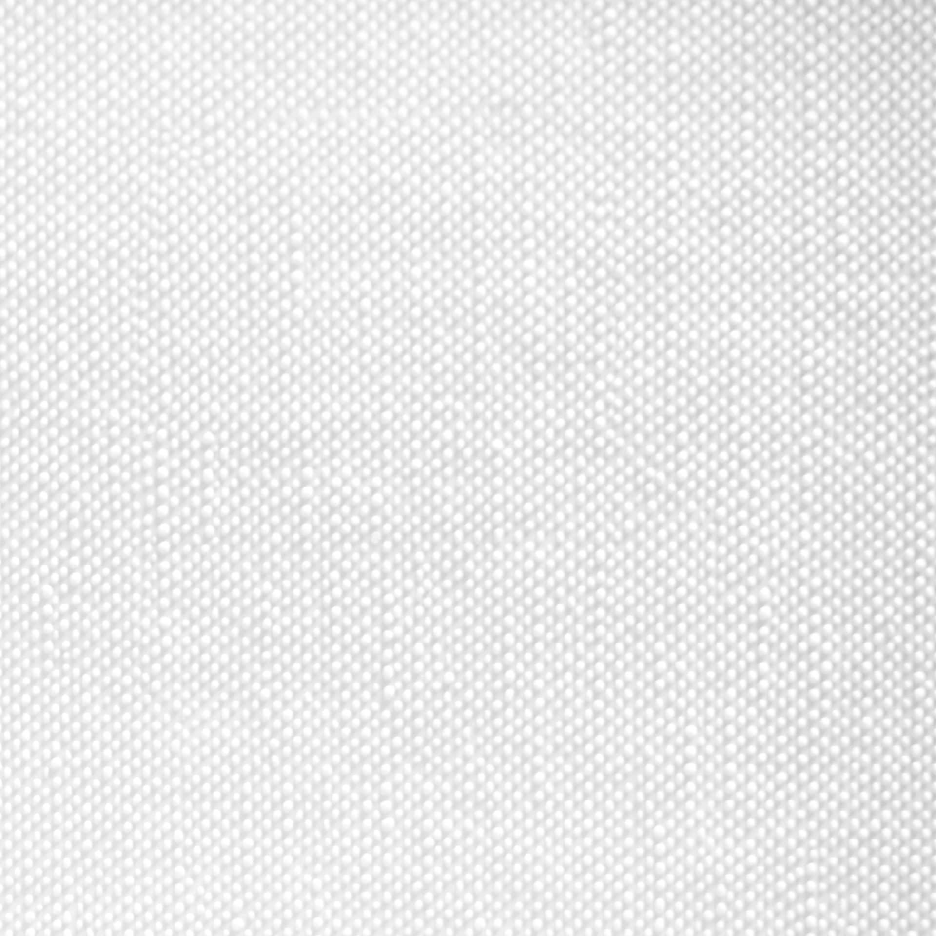 A.S. Création - carta da parati in TNT verniciabile Meistervlies 4 GO colore bianco