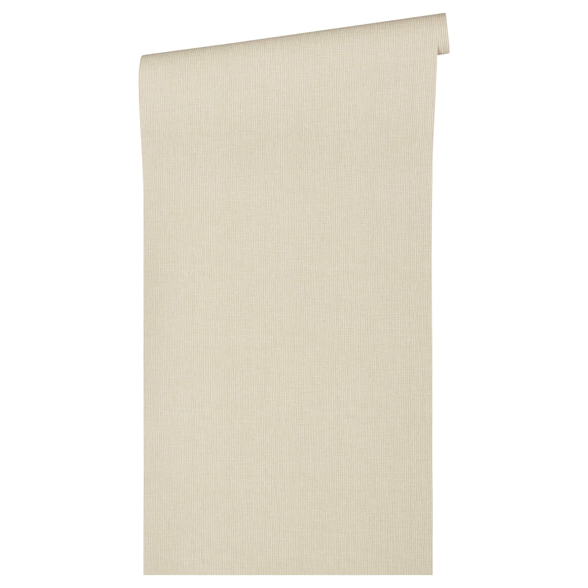 Architects Paper Vliestapete Absolutely Chic Tapet