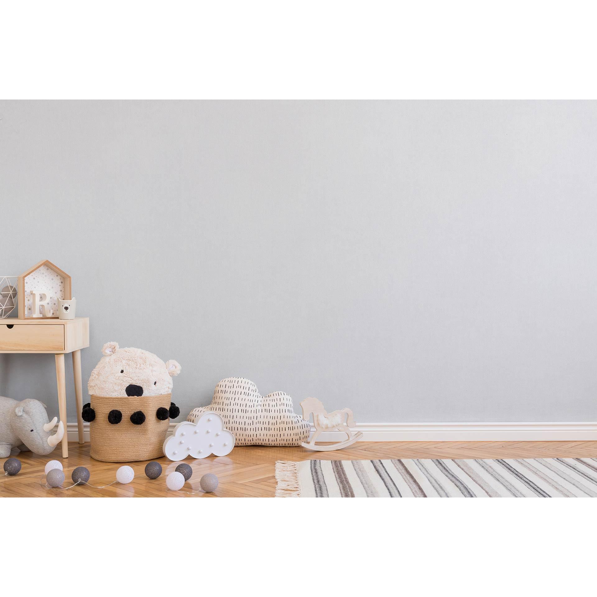 A.S. Création Kinderkamer Behang Little Love