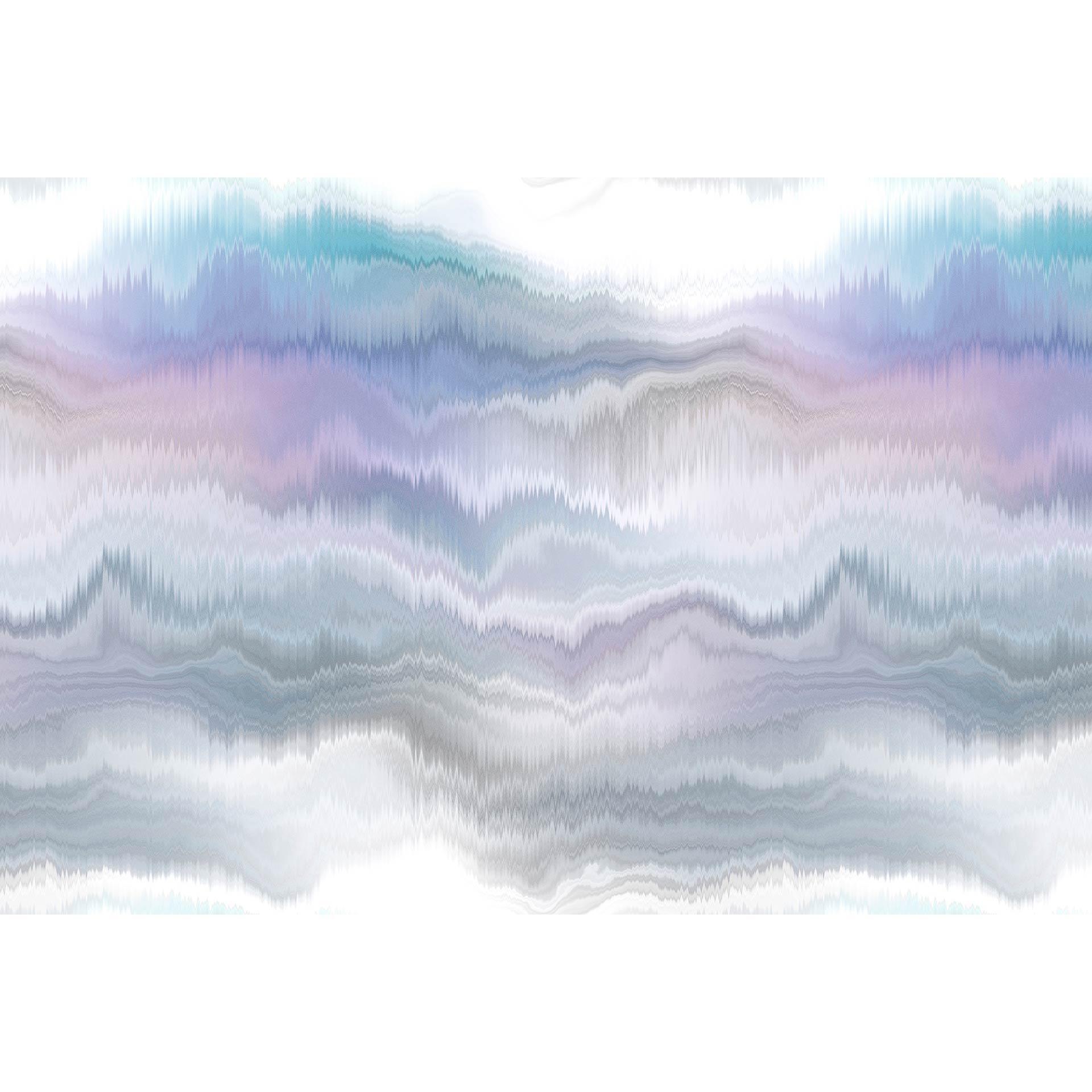Livingwalls Fotobehang Walls by Patel 3 Pastel Palace