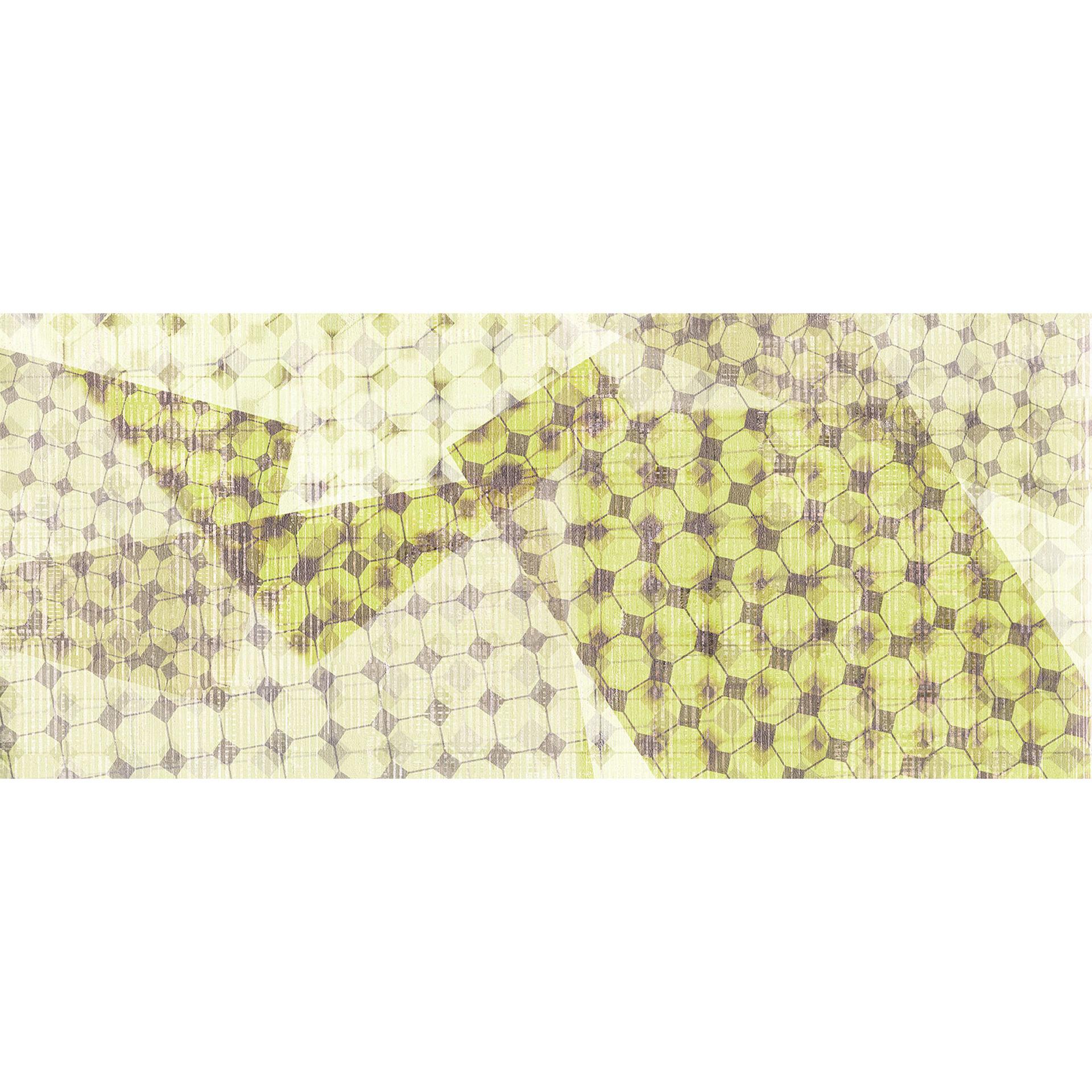 Architects Paper Fotobehang Atelier 47 Patterned Art