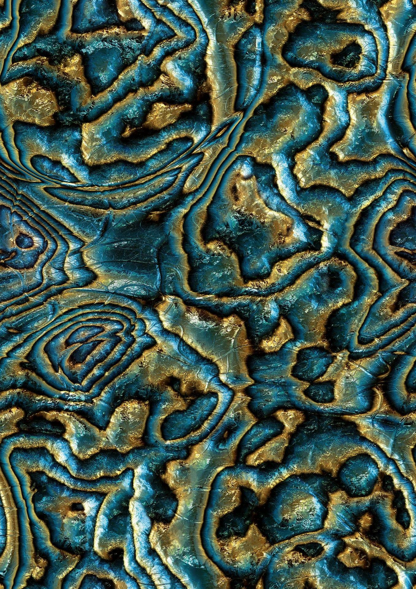 Muestra