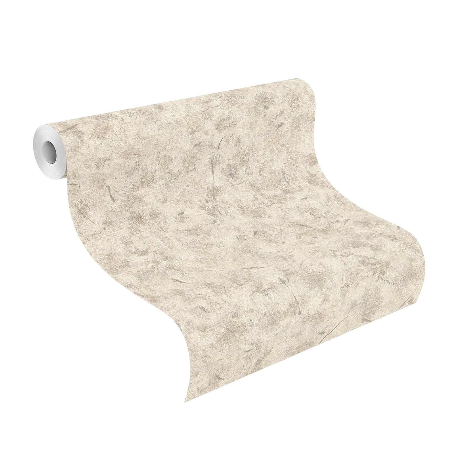 Rasch Vliesbehang Andy Wand