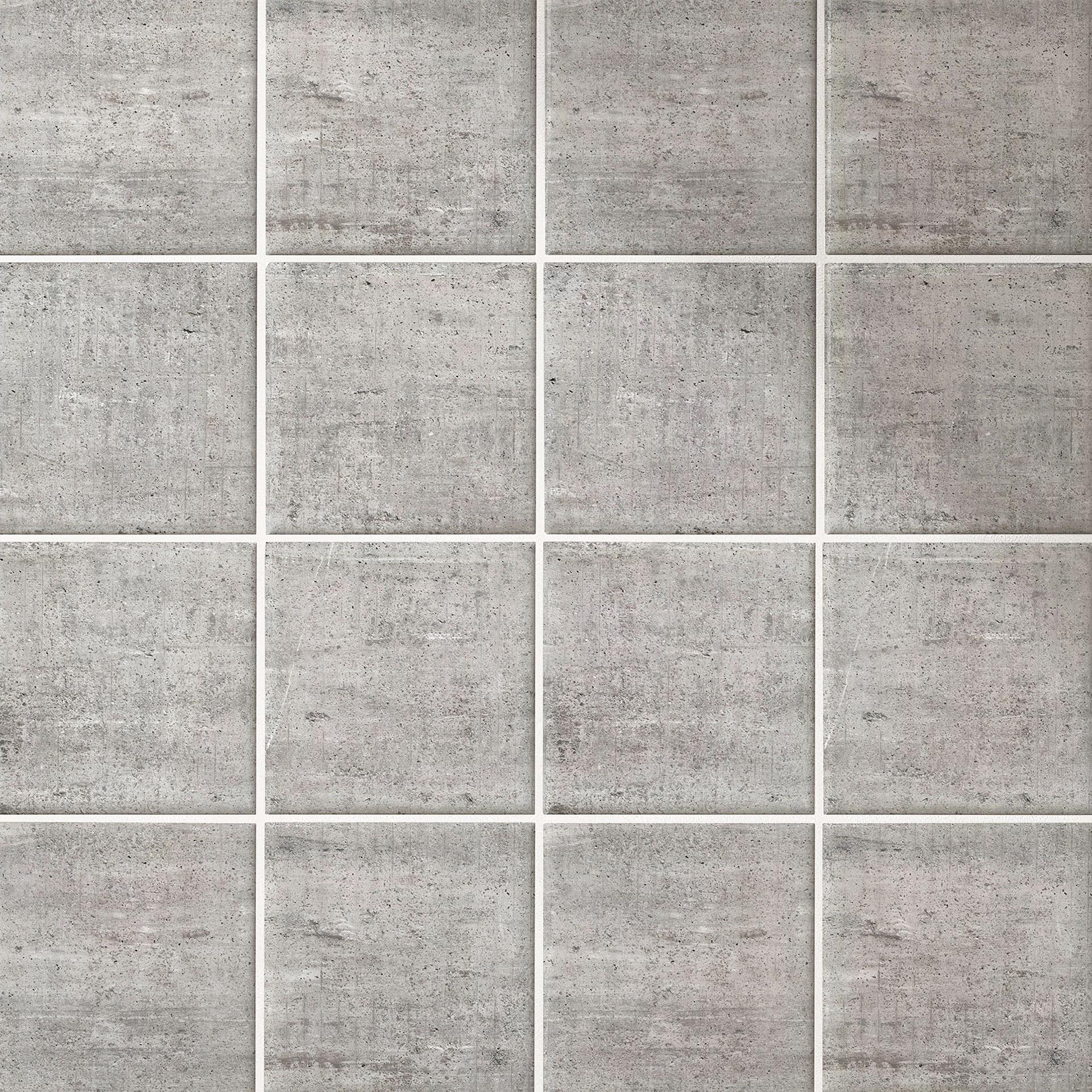 Azulejos Adhesivos - lote de 12