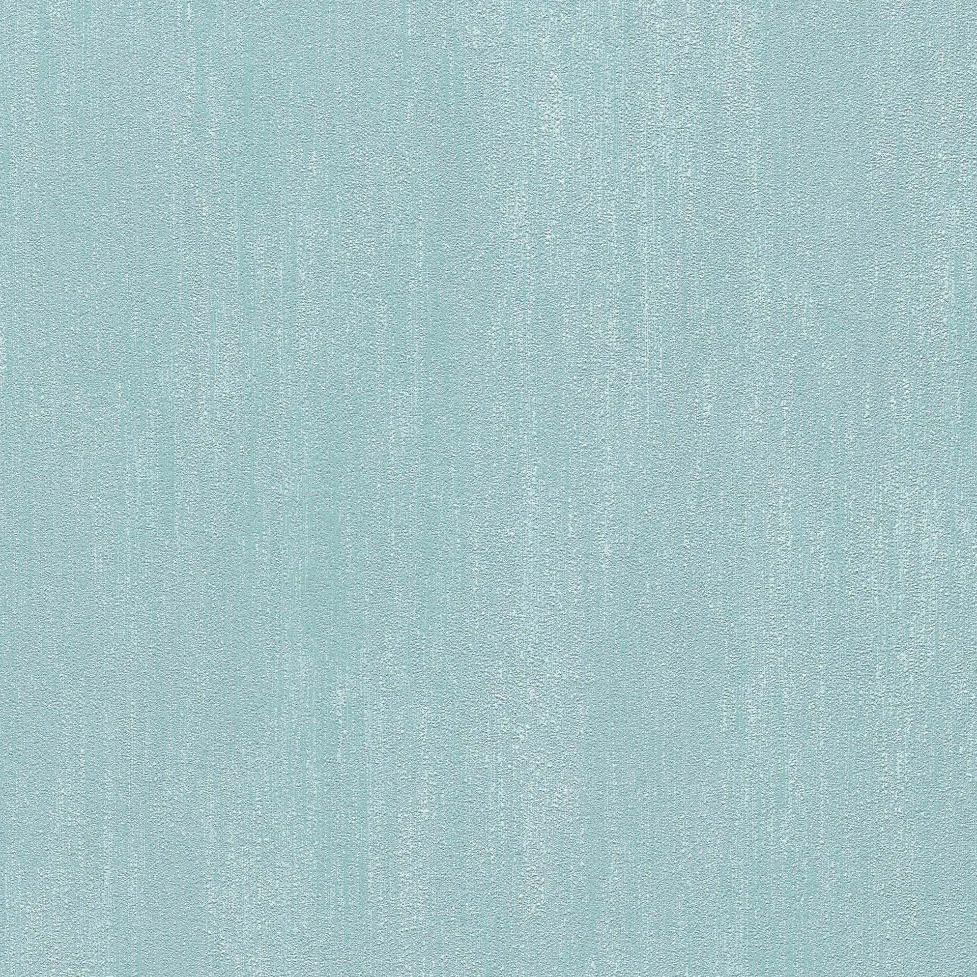Mønster