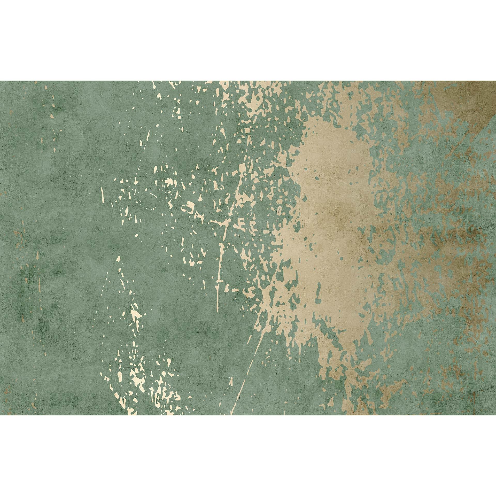 Livingwalls Fotobehang Walls by Patel 3 Vintage Wall