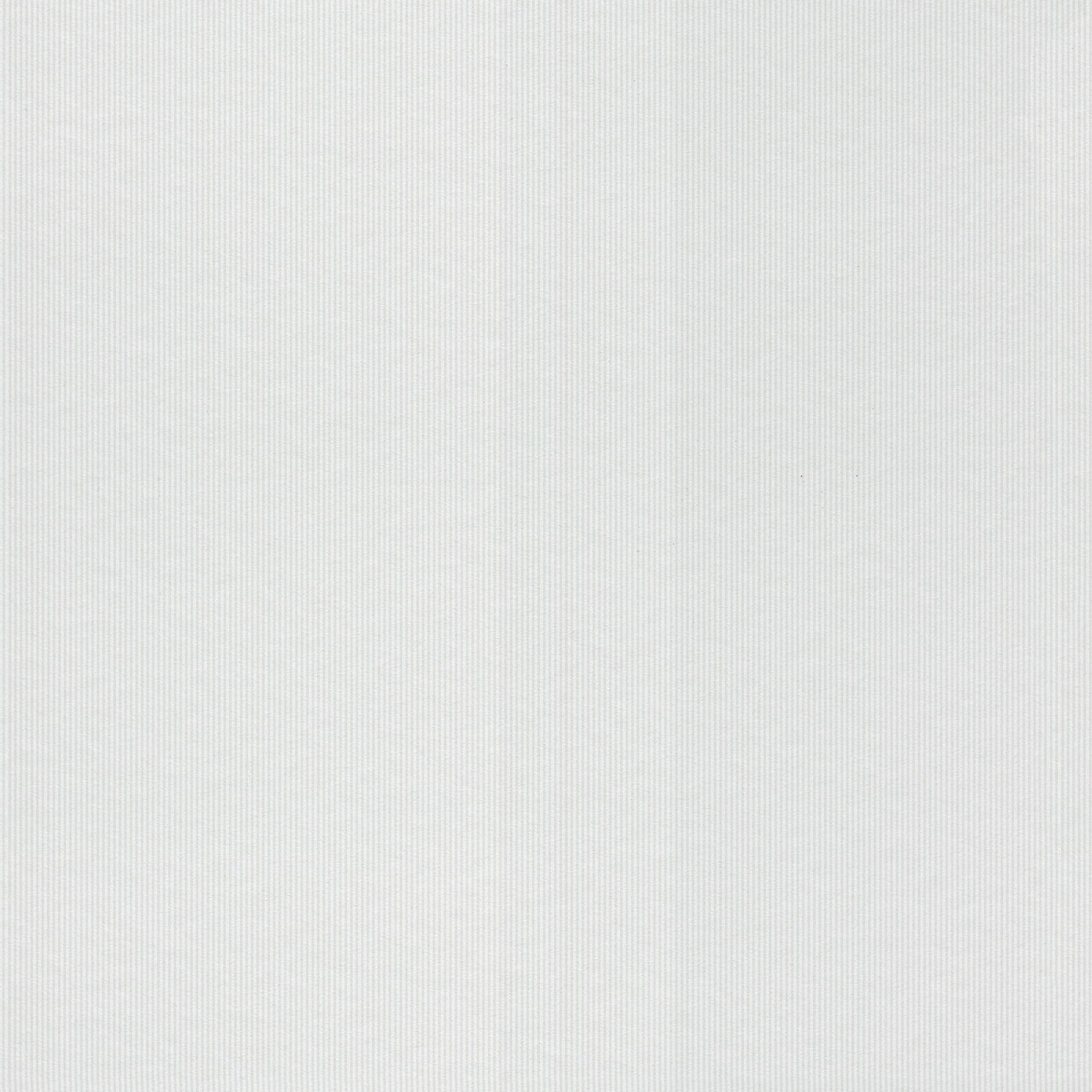 Échantillon