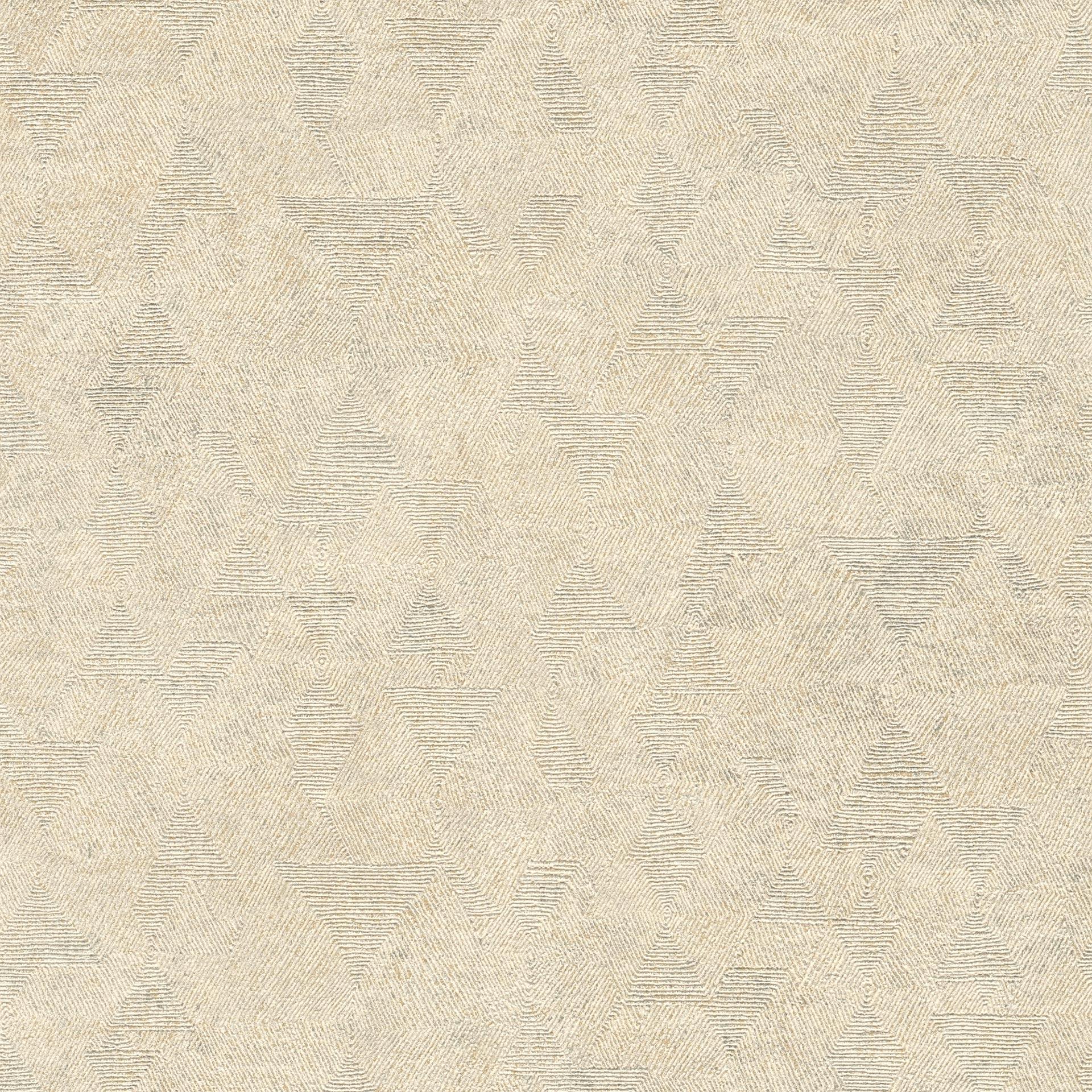 Muster