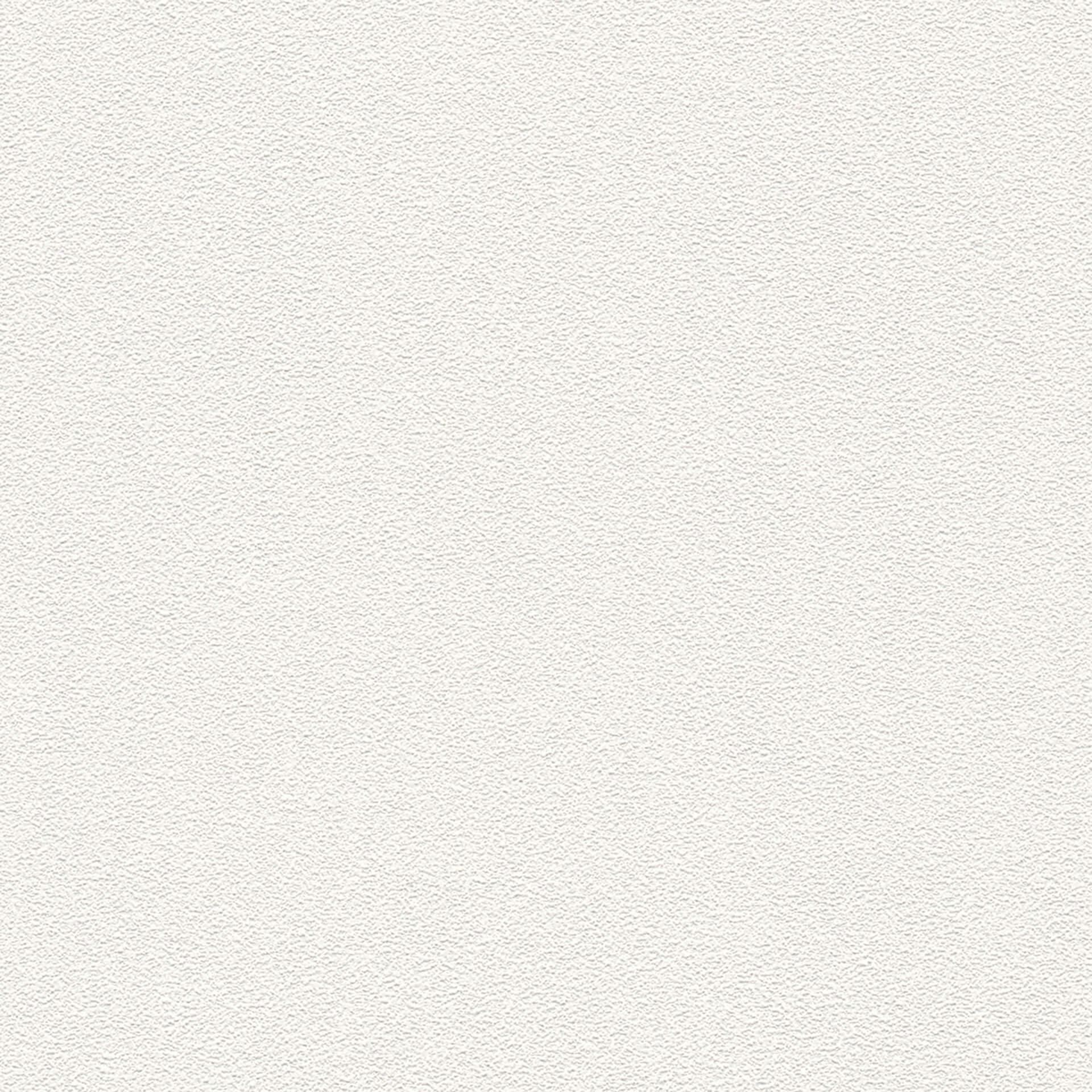 A.S. Création - carta da parati in TNT verniciabile Meistervlies Pro Protect 2 colore bianco