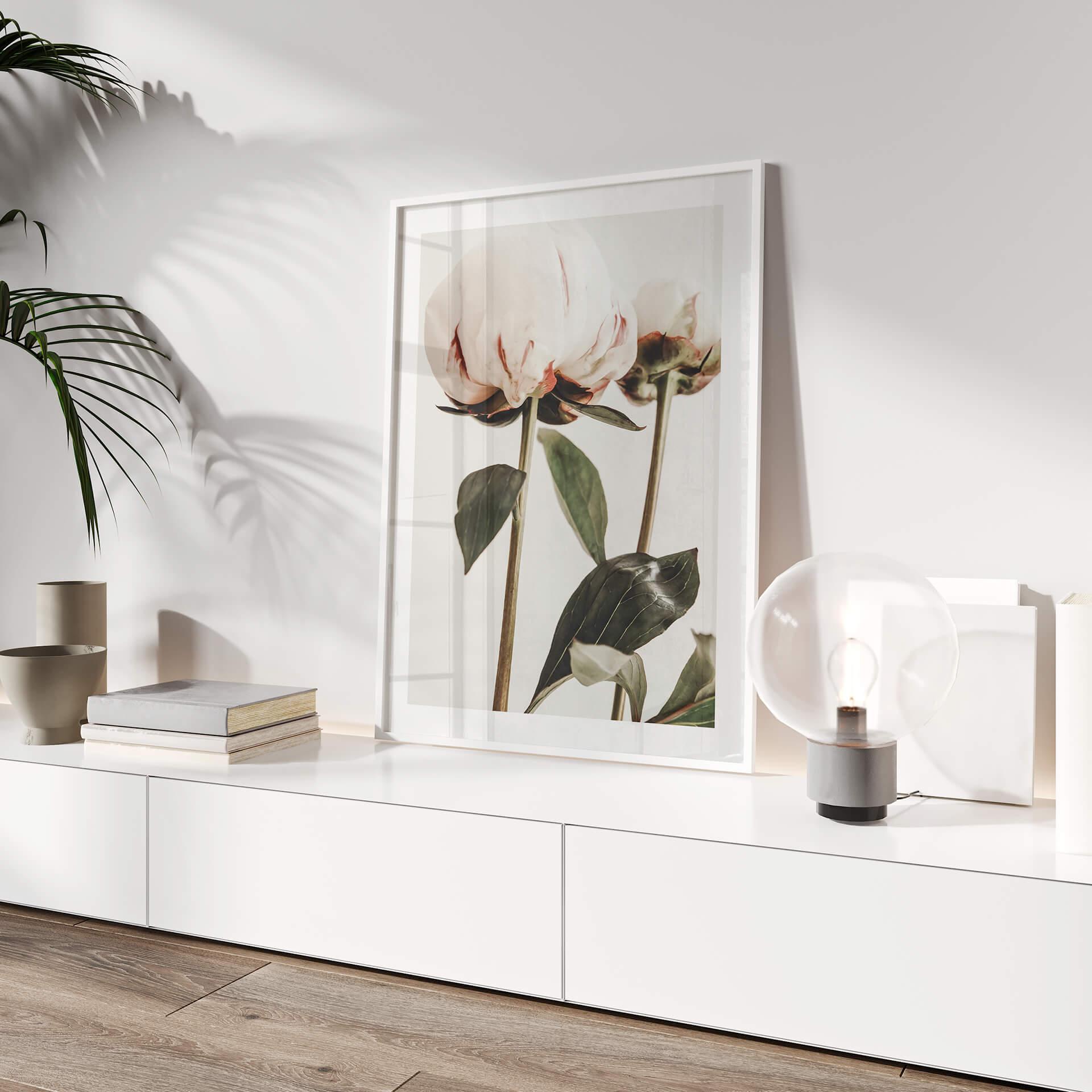 Poster 1X Studio - Rozen
