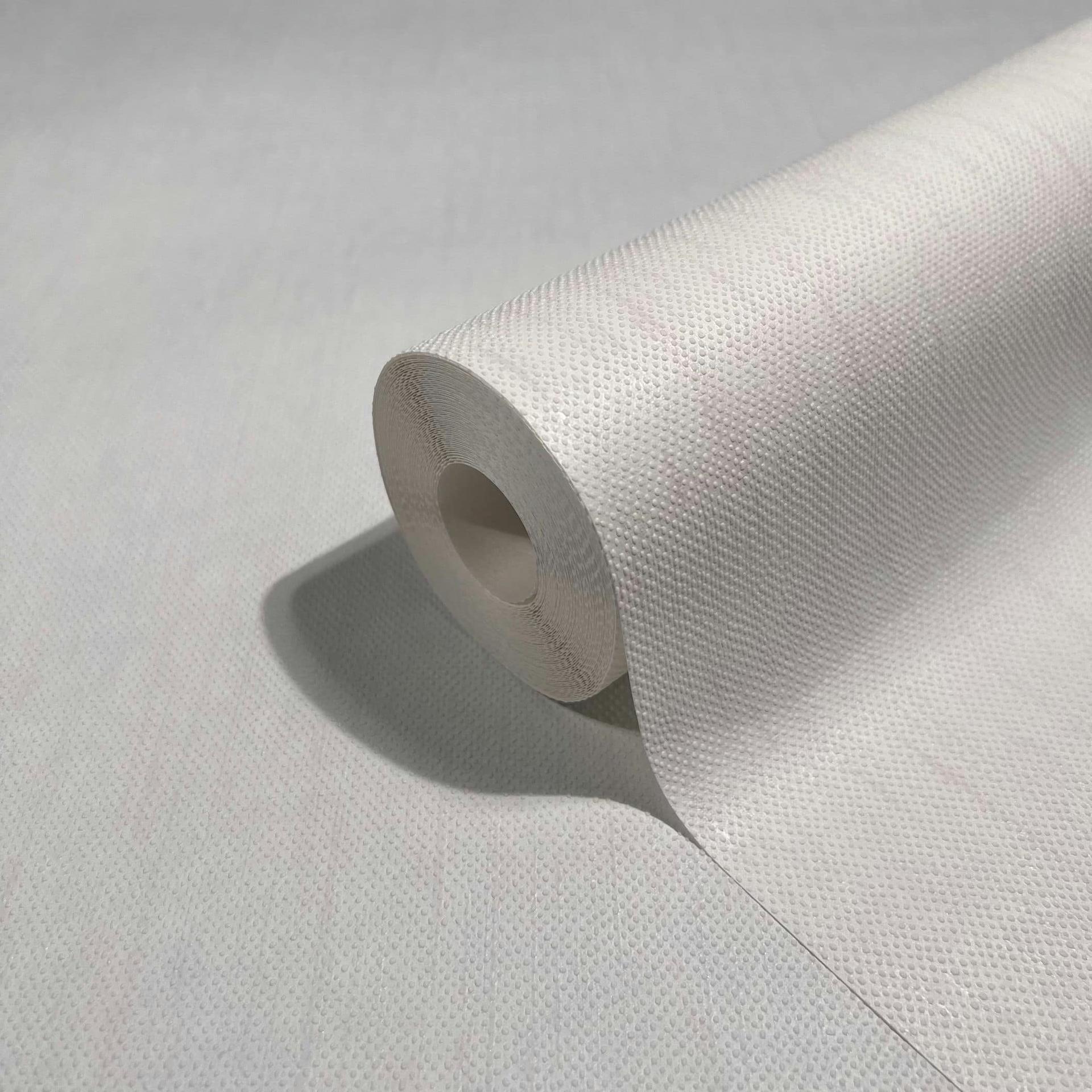structuurbehang, vliesbehang Novamur Jackie beige