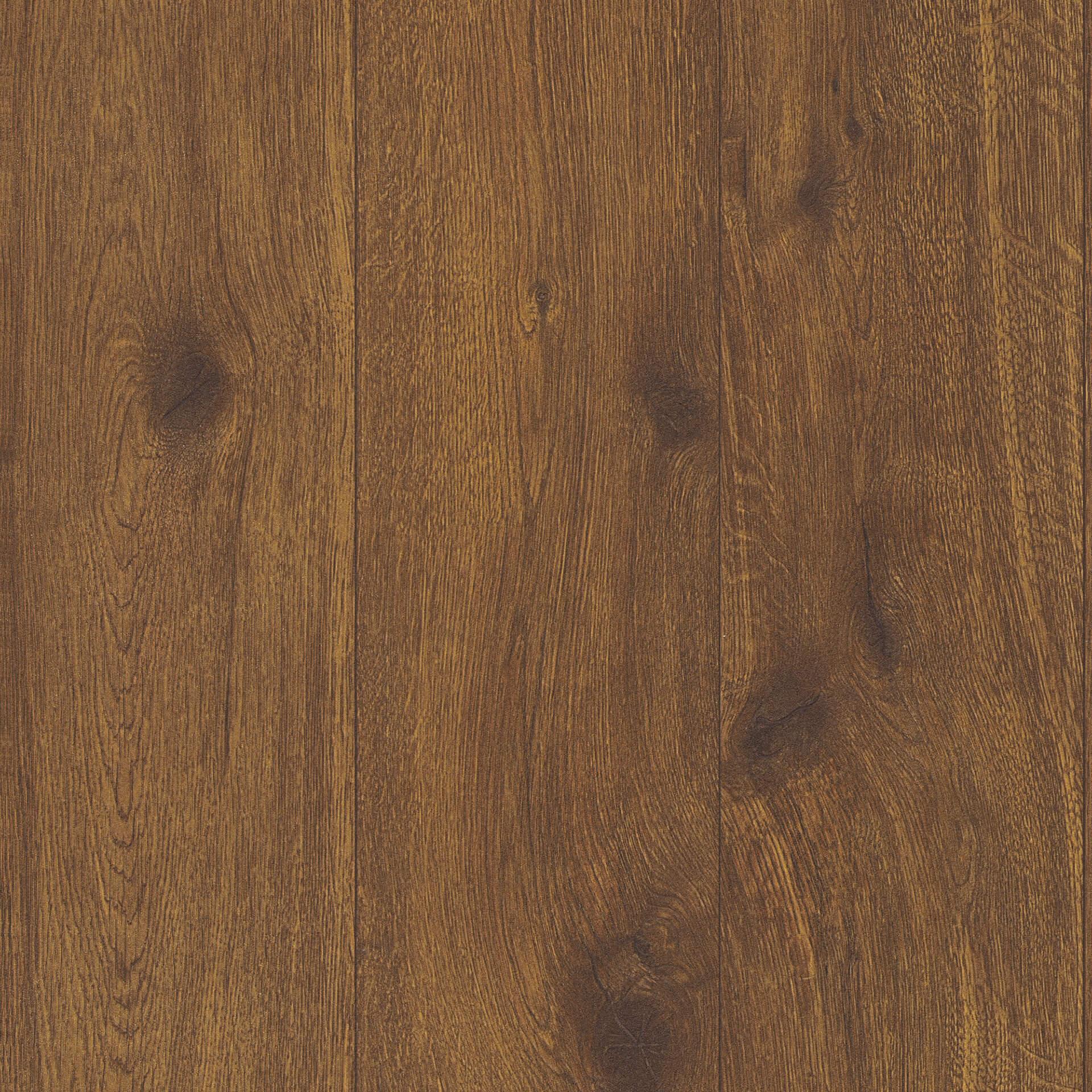A.S. Création behang Best of Wood`n Stone 2nd Edition bruin