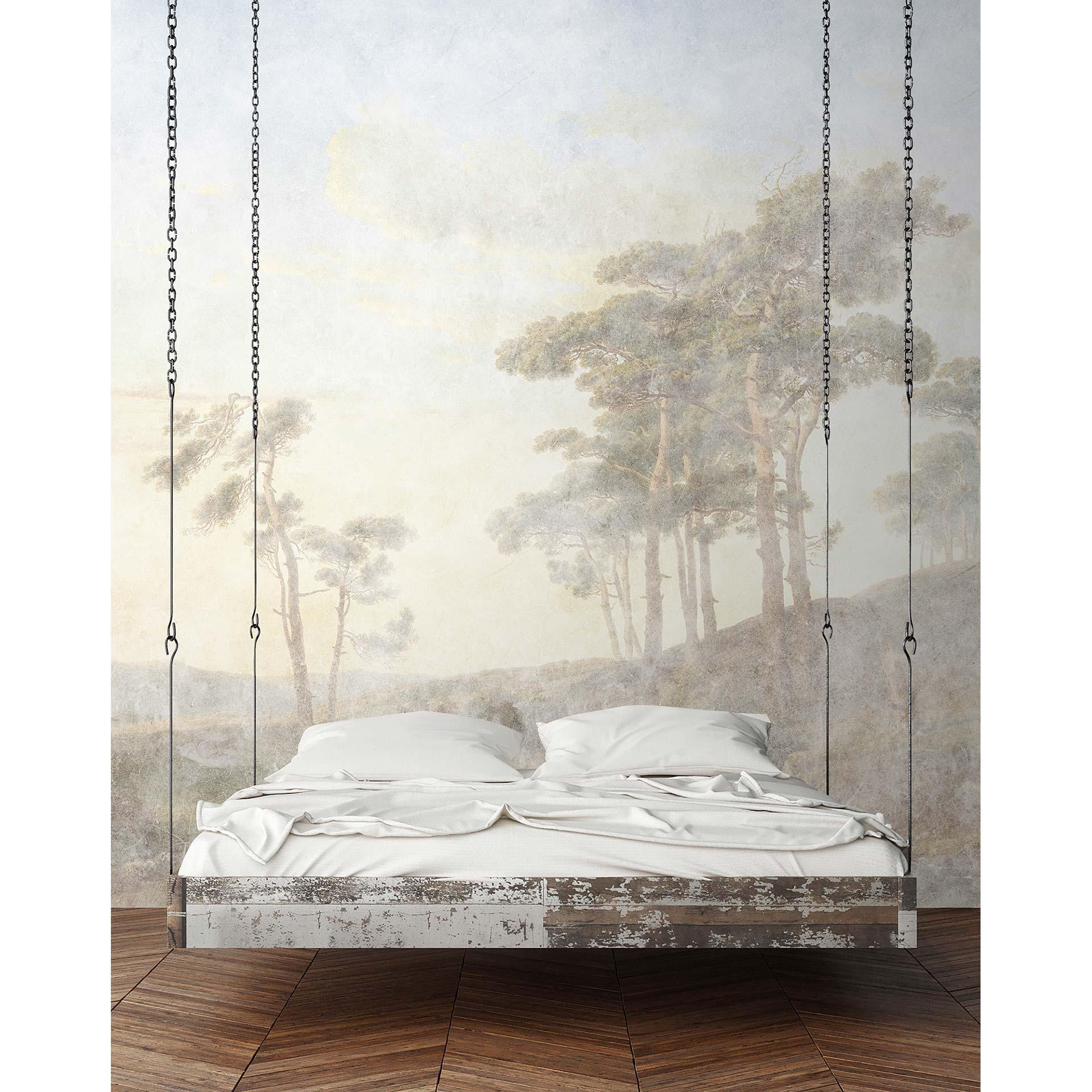 Livingwalls photo wallpaper Walls by Patel 3