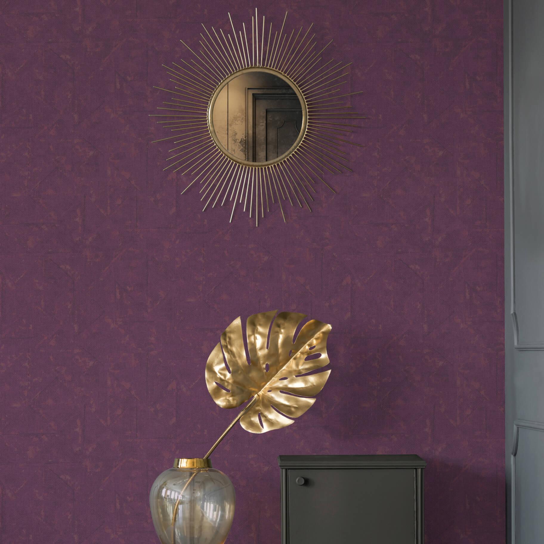 Architects Paper Vliesbehang Absolutely Chic