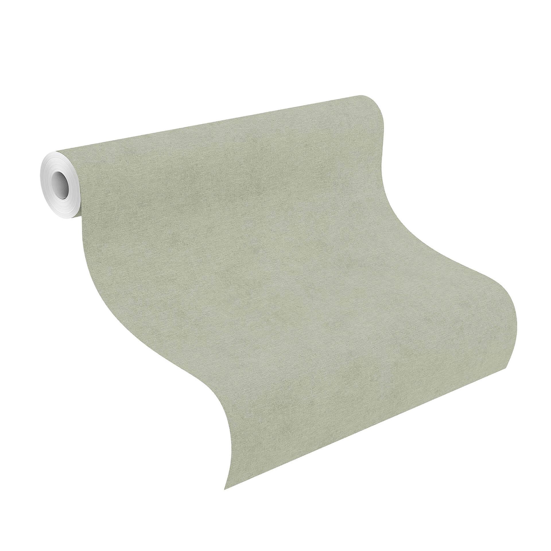 Rasch Vliesbehang Kimono