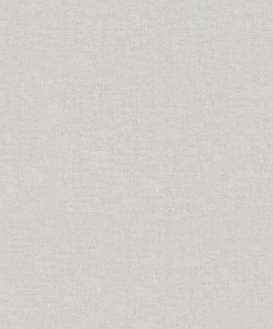 Muster