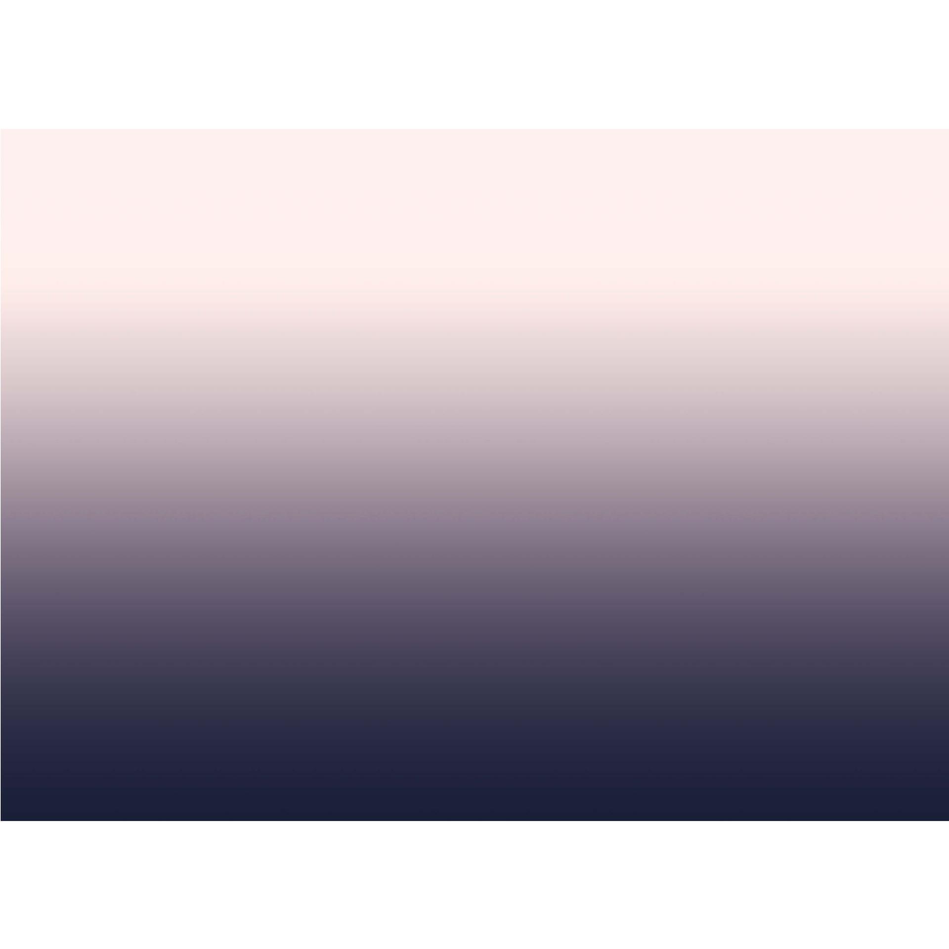 Fotobehang Ombre - Violet