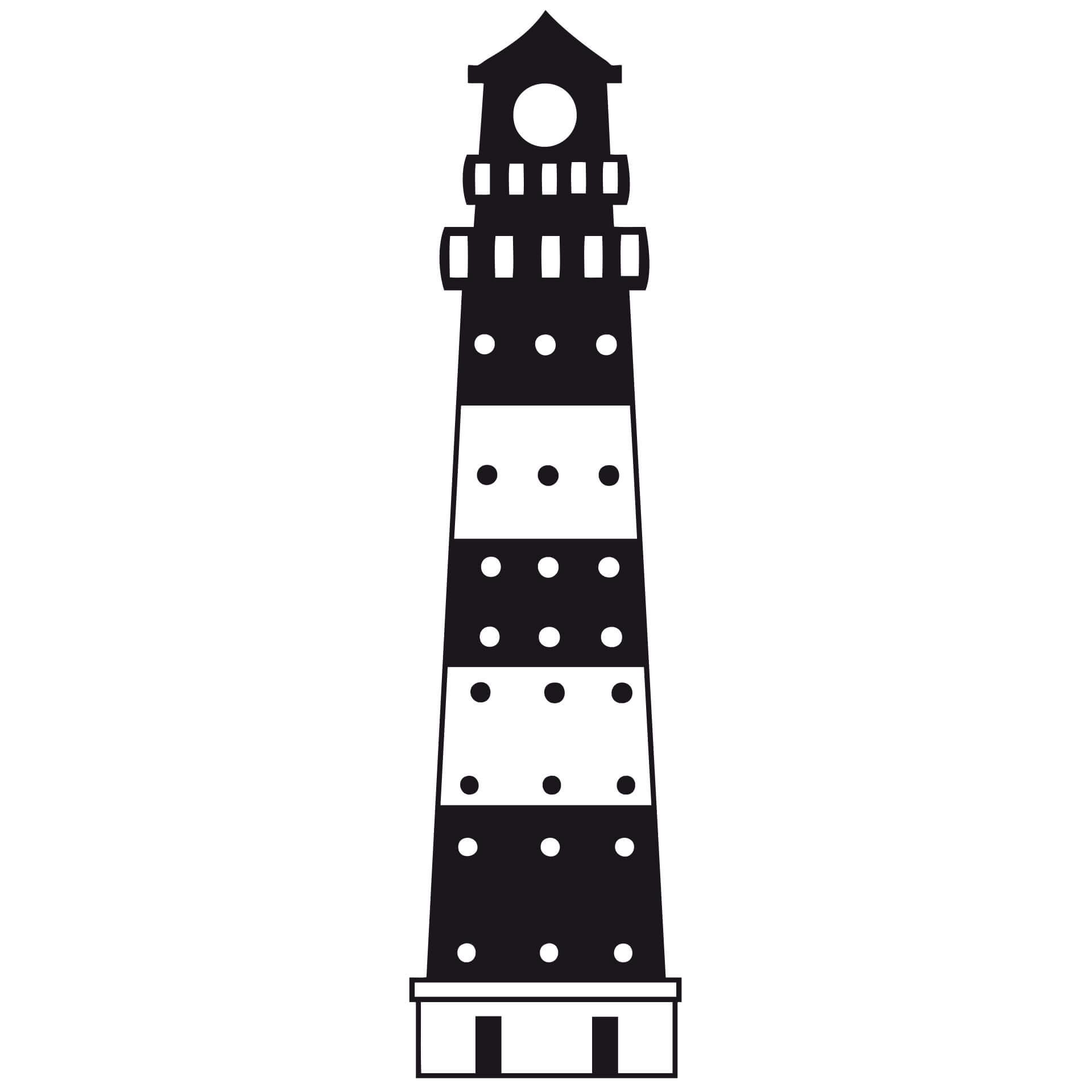 Faro 2