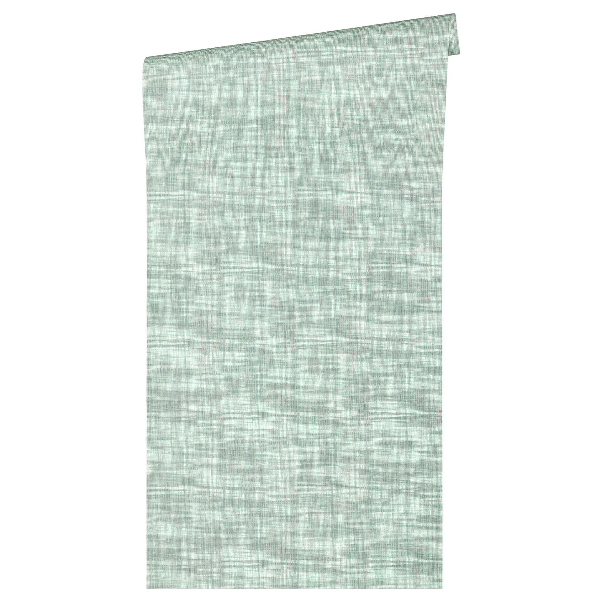 Architects Paper Vliestapete Absolutely Chic Tapet