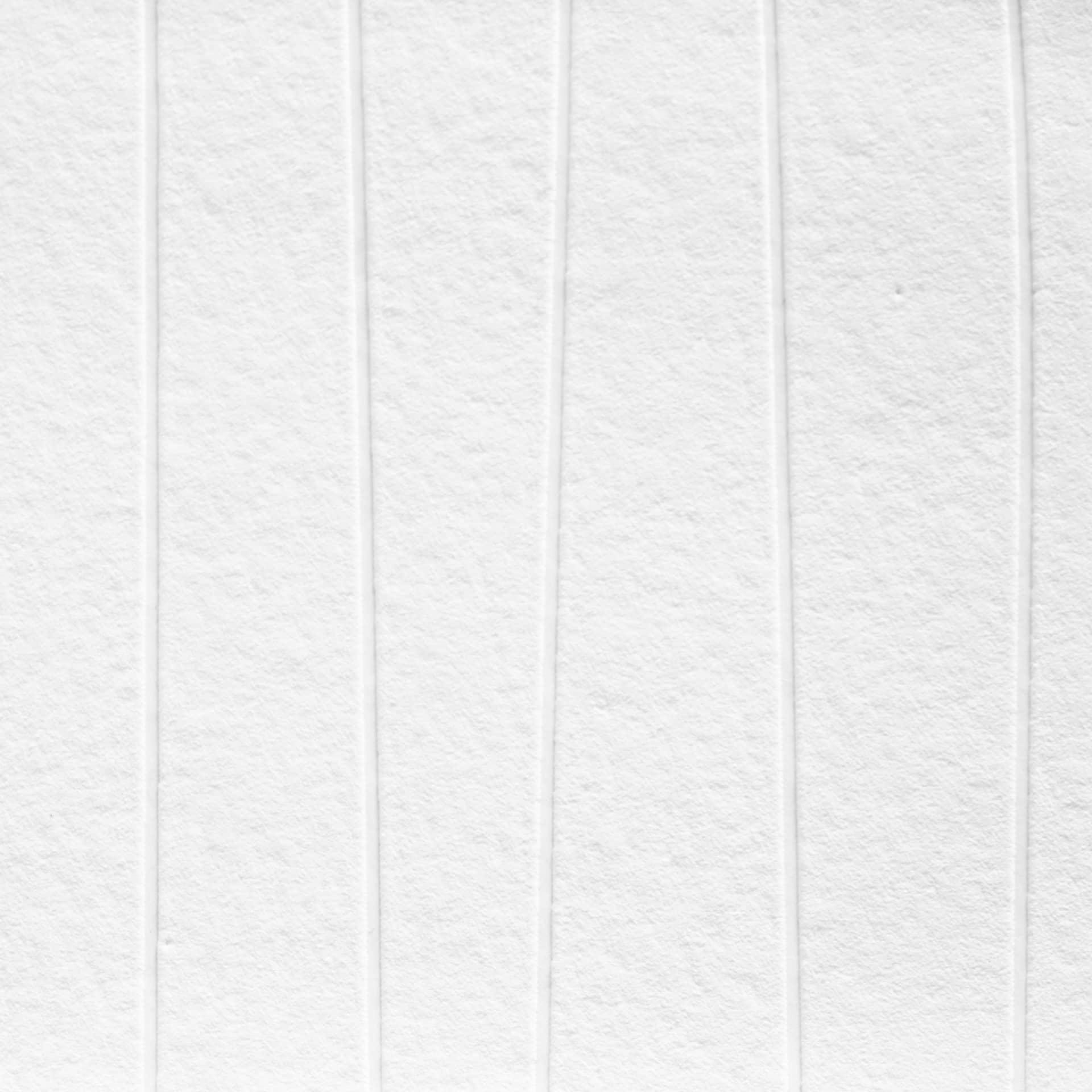 A.S. Création Vliestapete Meistervlies Streifentapete überstreichbar weiß