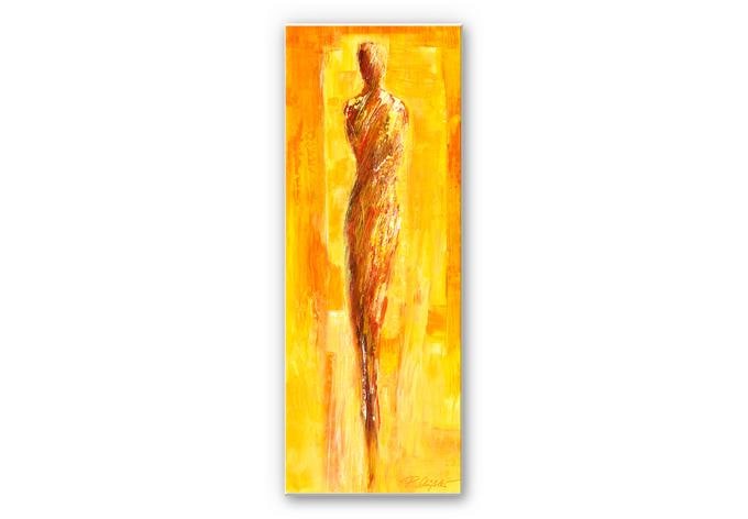 Tableau Forex - Schüßler - Going my Way - Panorama