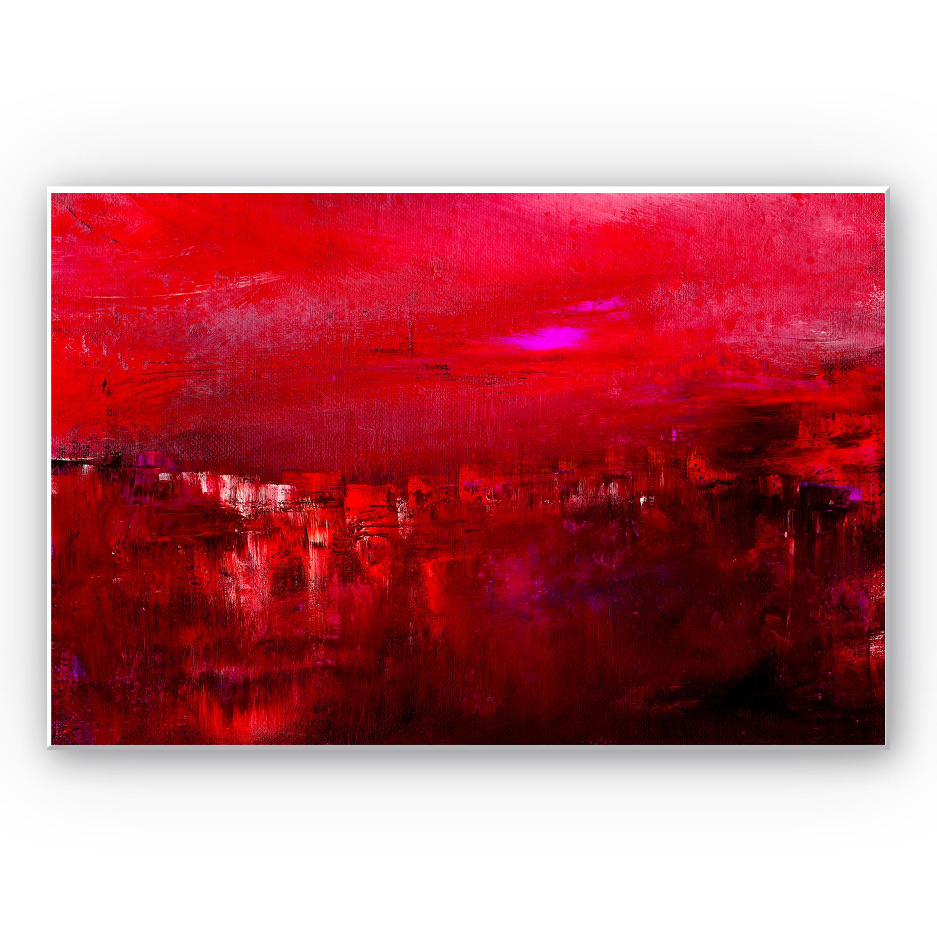 Tableau Forex - Niksic - Aube