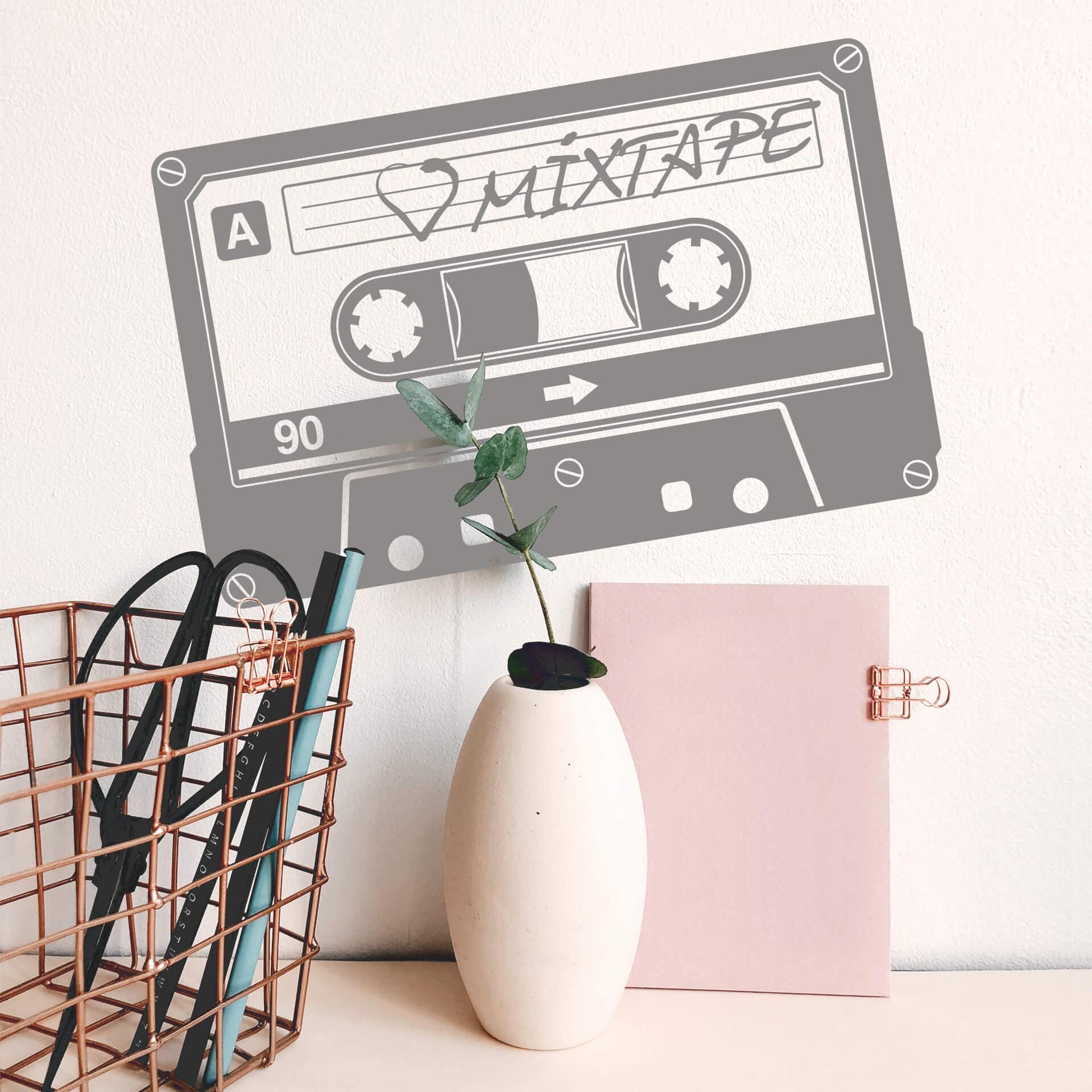 Mixtape
