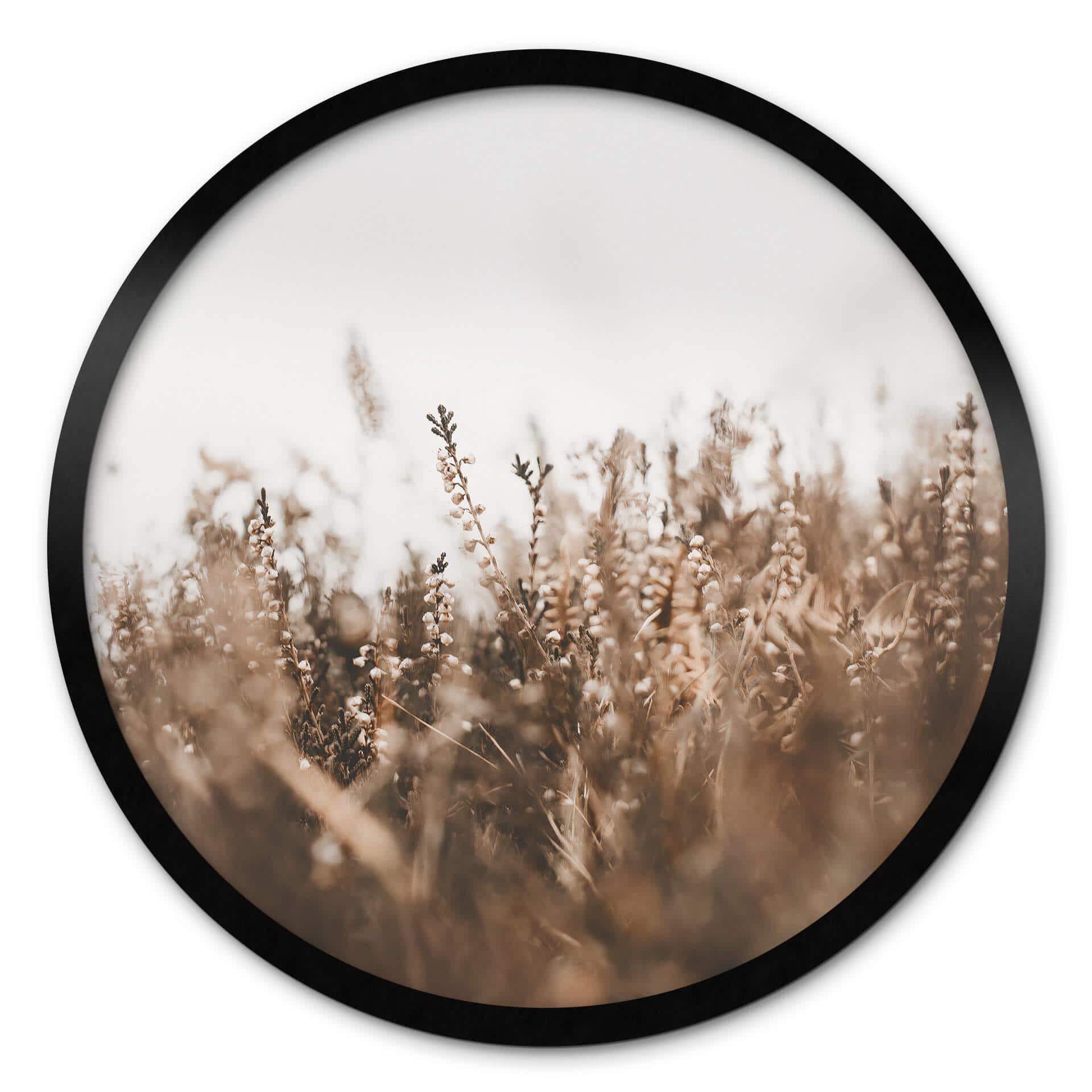 Plakat Annie - Wild Grass
