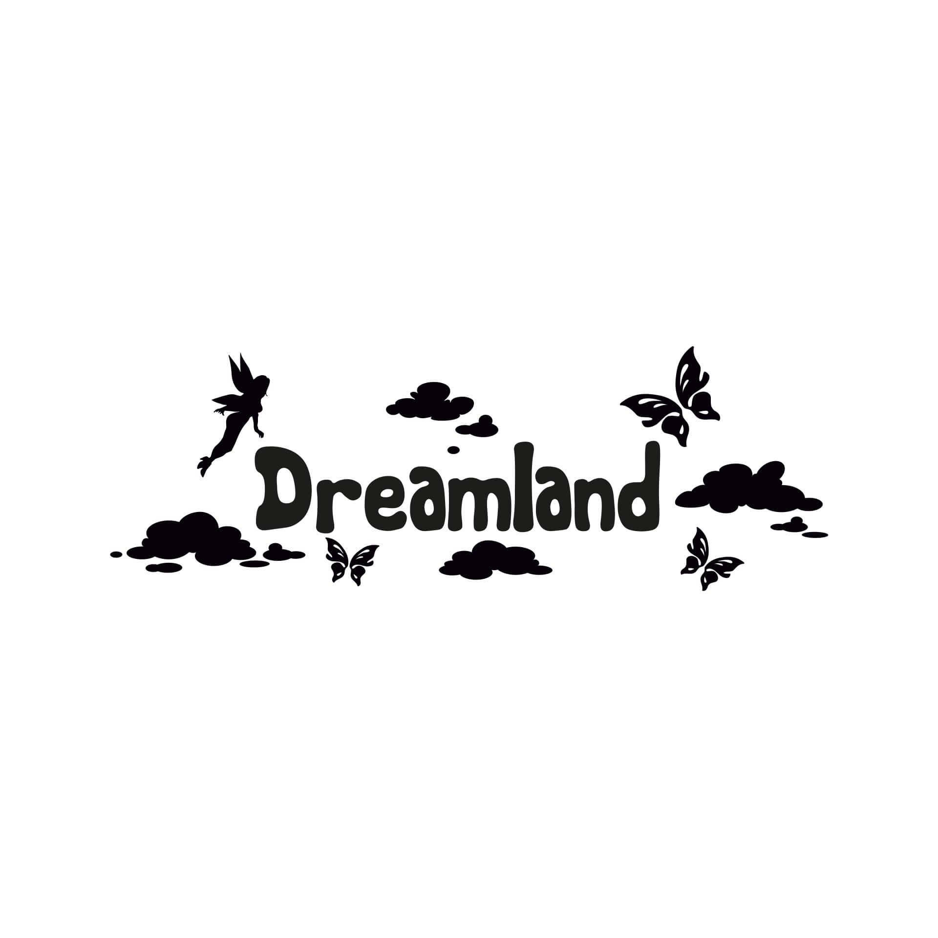 Dreamland